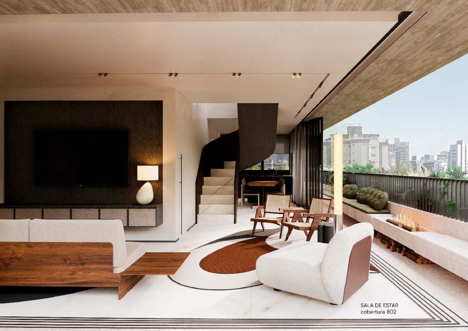 Casa Pium-í - Anchieta, Belo Horizonte — Mafre Imóveis (foto 15)