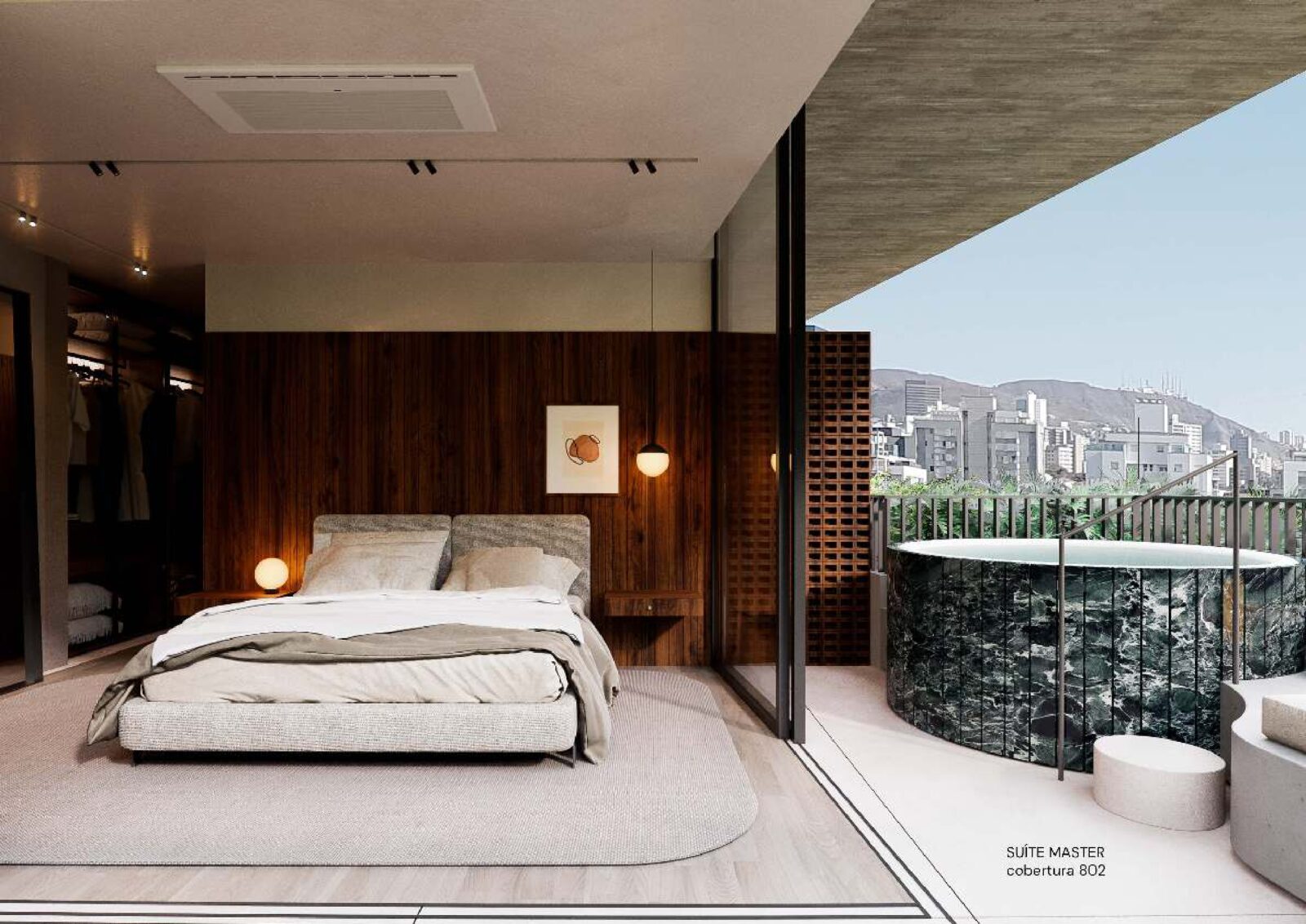 Casa Pium-í - Anchieta, Belo Horizonte — Mafre Imóveis (foto 16)