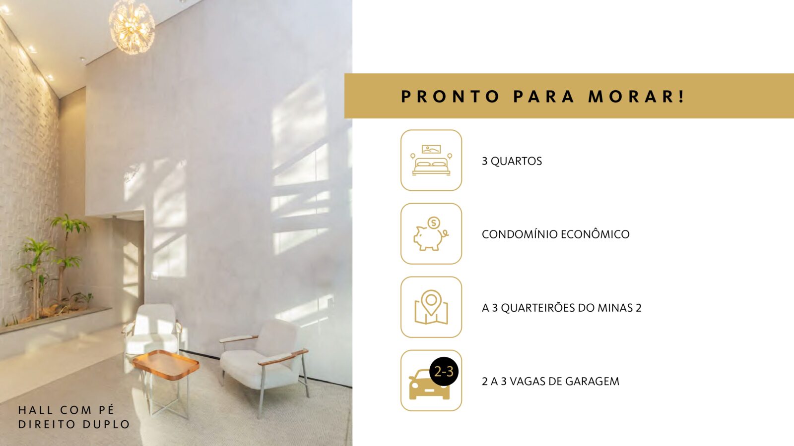 Invicto - Serra, Belo Horizonte — Mafre Imóveis (foto 4)