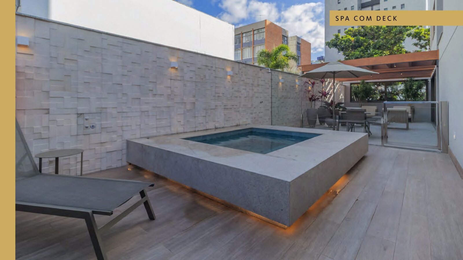 Invicto - Serra, Belo Horizonte — Mafre Imóveis
