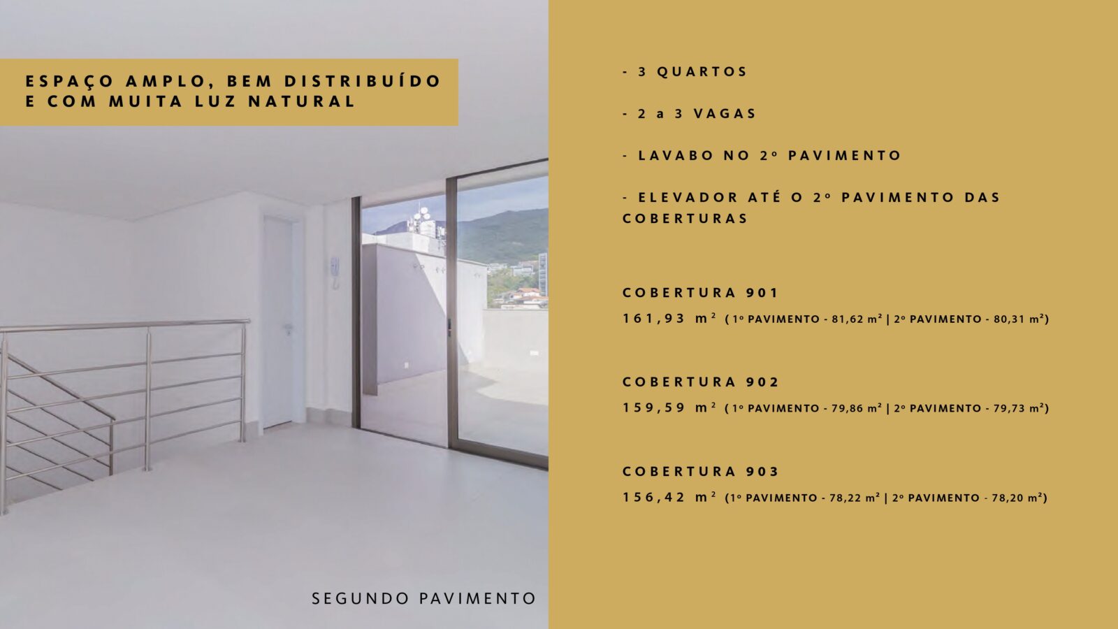 Invicto - Serra, Belo Horizonte — Mafre Imóveis (foto 12)