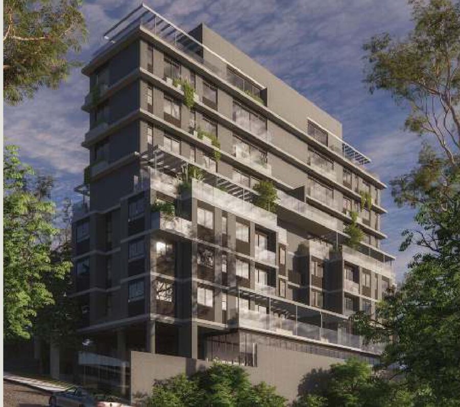 Minas Novas - Cruzeiro, Belo Horizonte — Mafre Imóveis