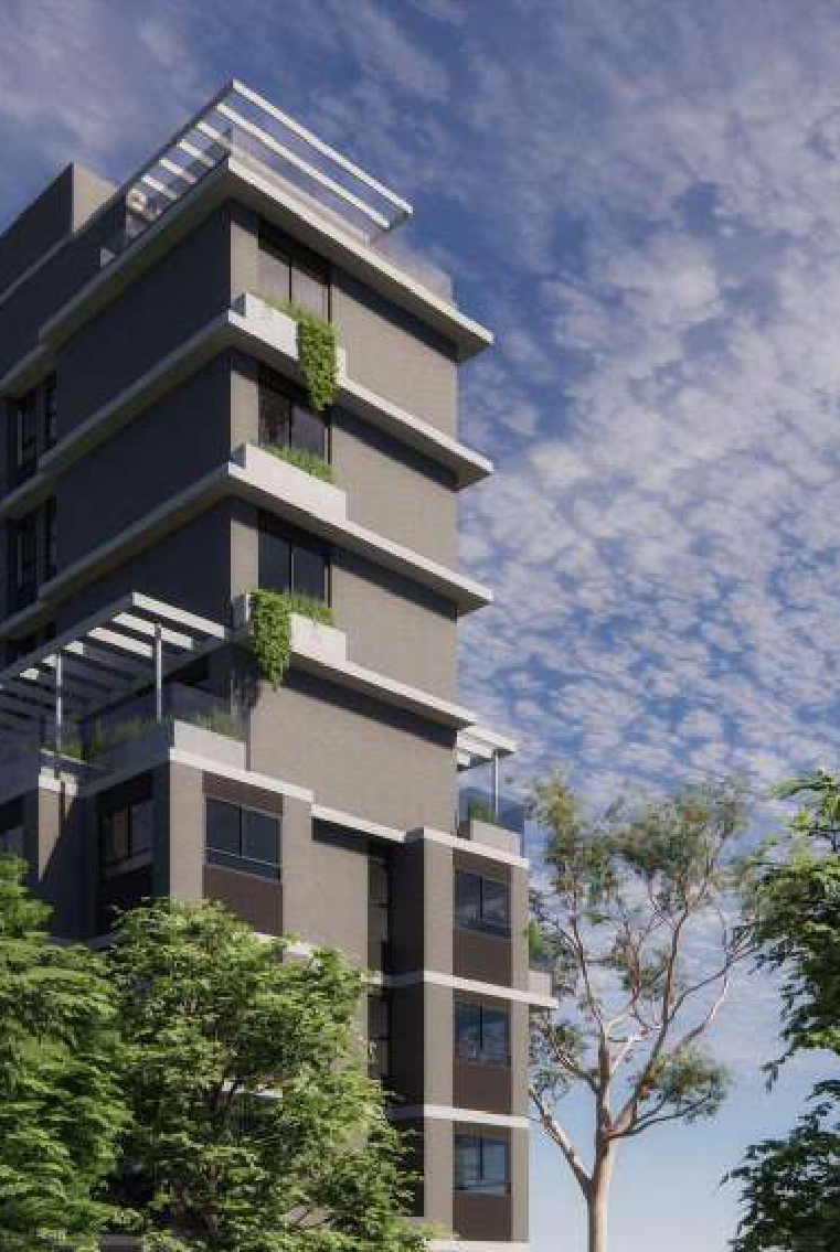 Minas Novas - Cruzeiro, Belo Horizonte — Mafre Imóveis
