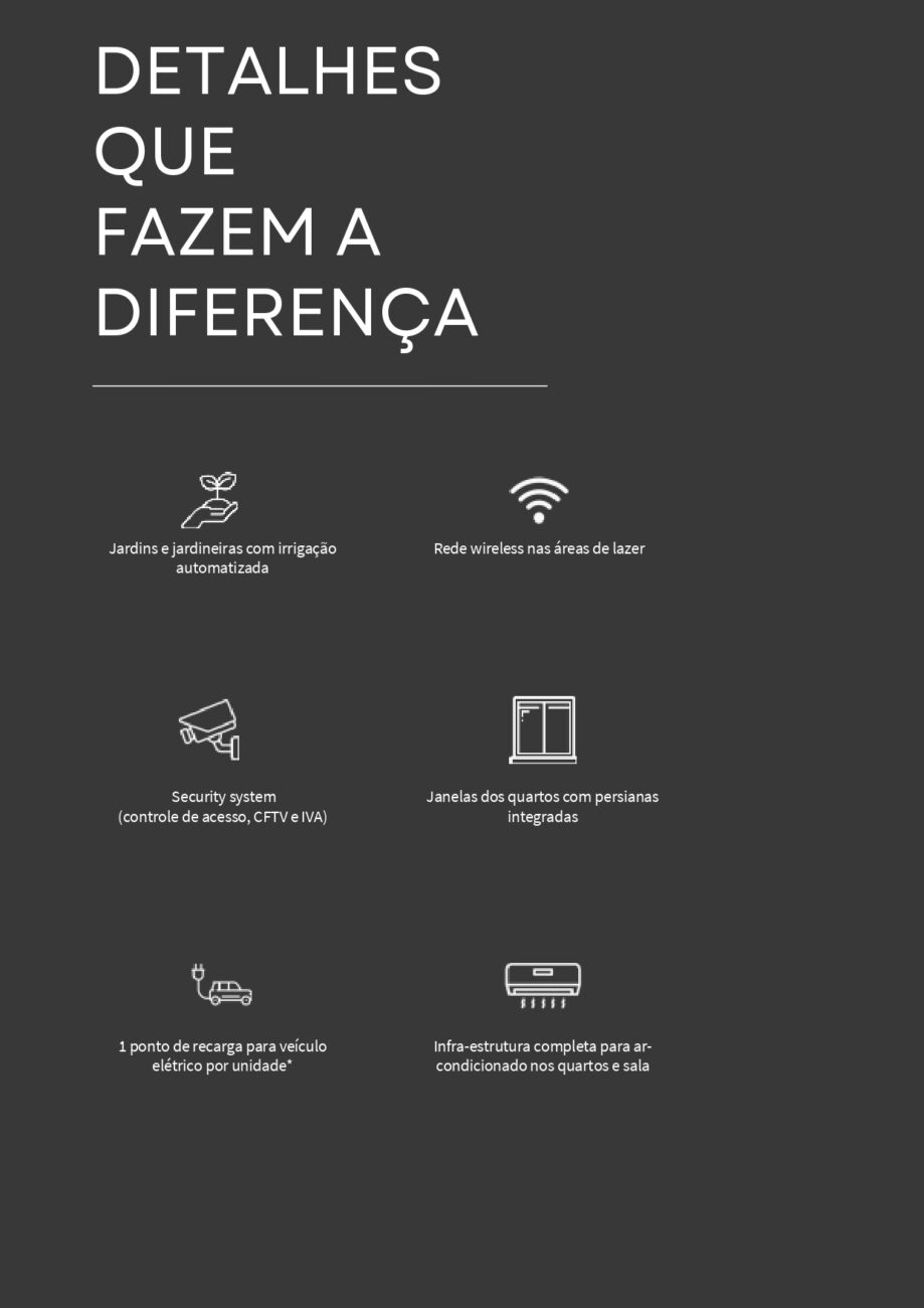Minas Novas - Cruzeiro, Belo Horizonte — Mafre Imóveis (foto 14)