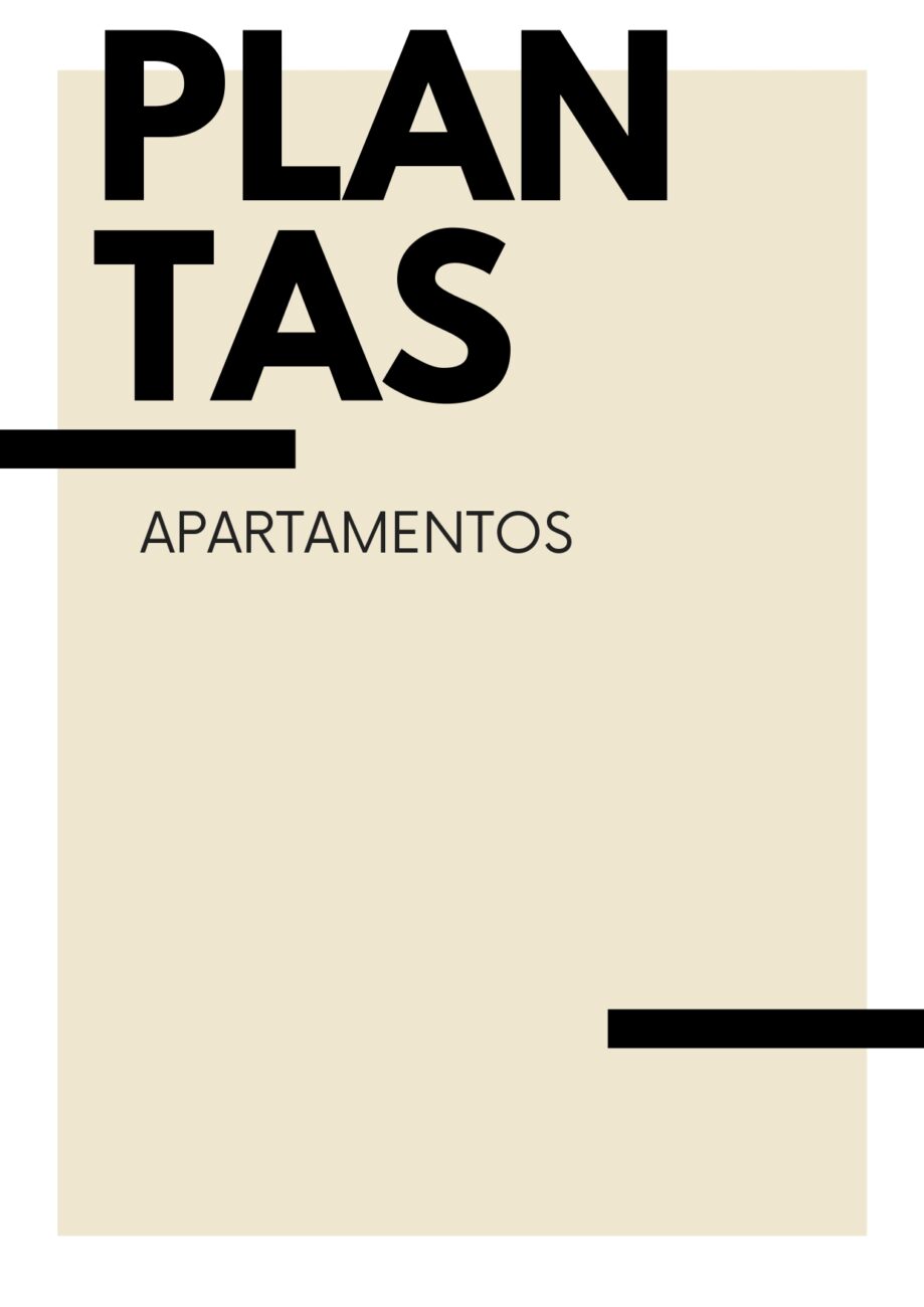 Minas Novas - Cruzeiro, Belo Horizonte — Mafre Imóveis (foto 19)