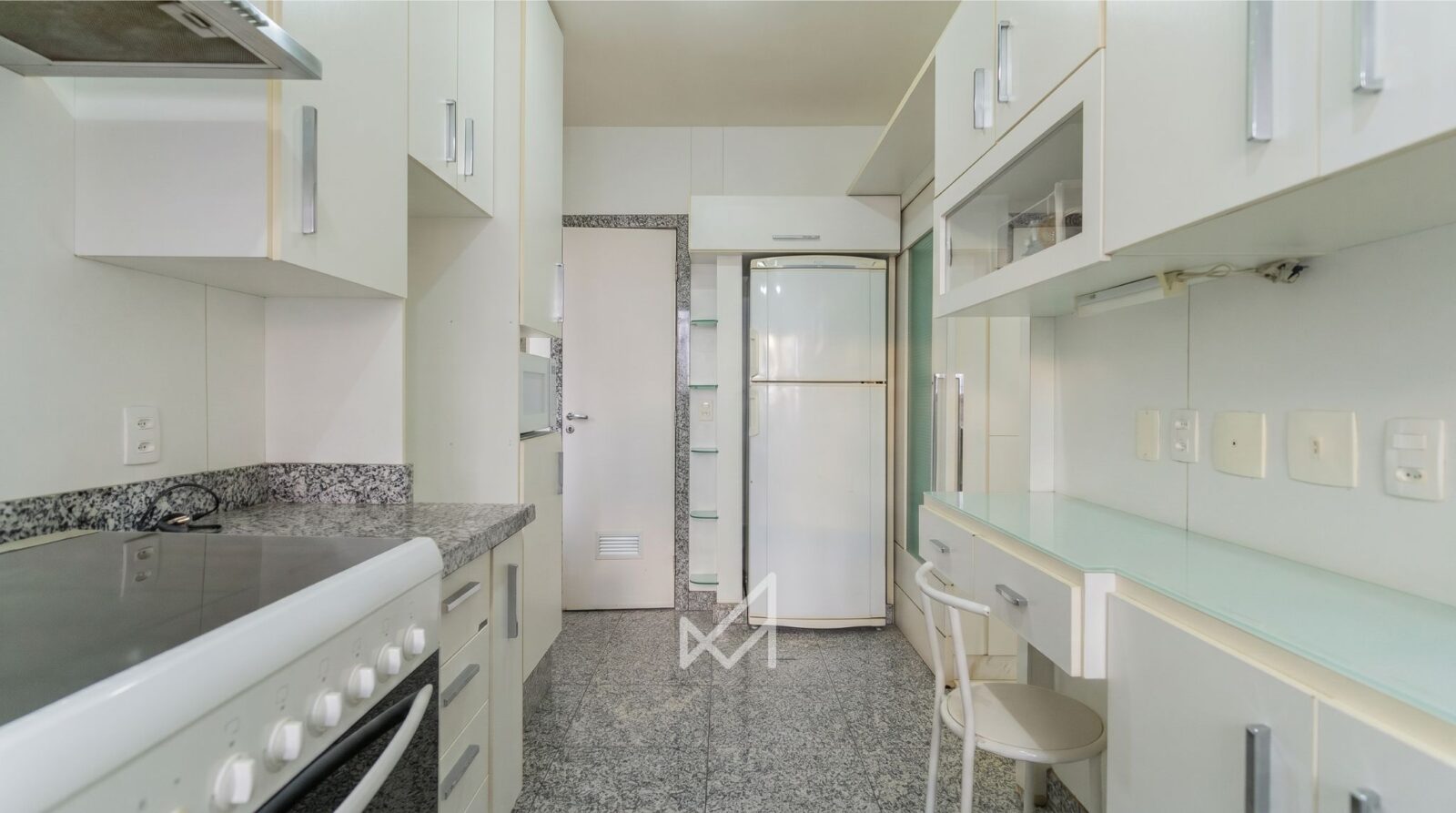 Cobertura 04 quartos à venda no bairro Santo Agostinho próximo ao Colégio Santo Agostinho - Santo Agostinho, Belo Horizonte — Mafre Imóveis (foto 47)