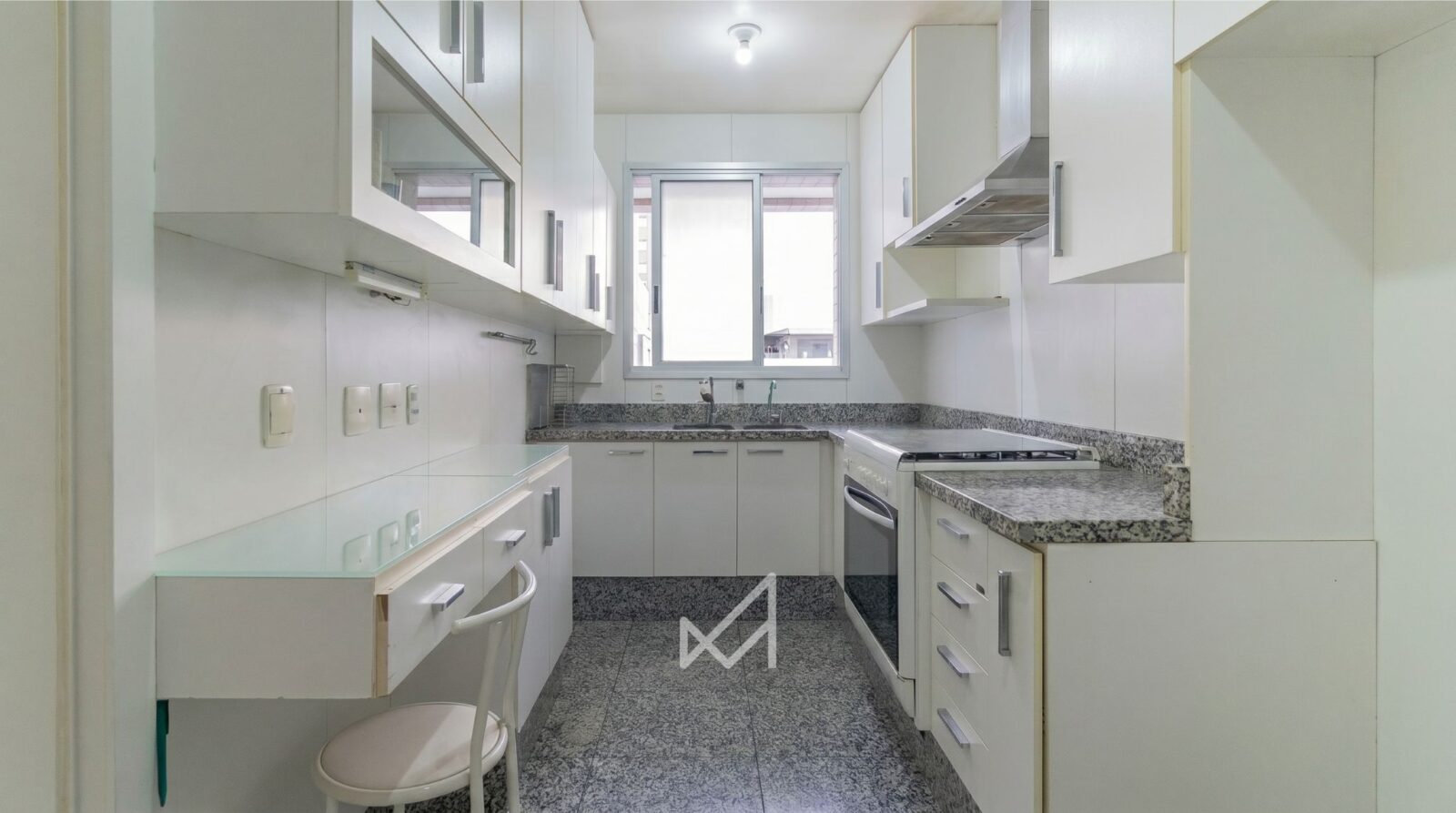Cobertura 04 quartos à venda no bairro Santo Agostinho próximo ao Colégio Santo Agostinho - Santo Agostinho, Belo Horizonte — Mafre Imóveis (foto 48)