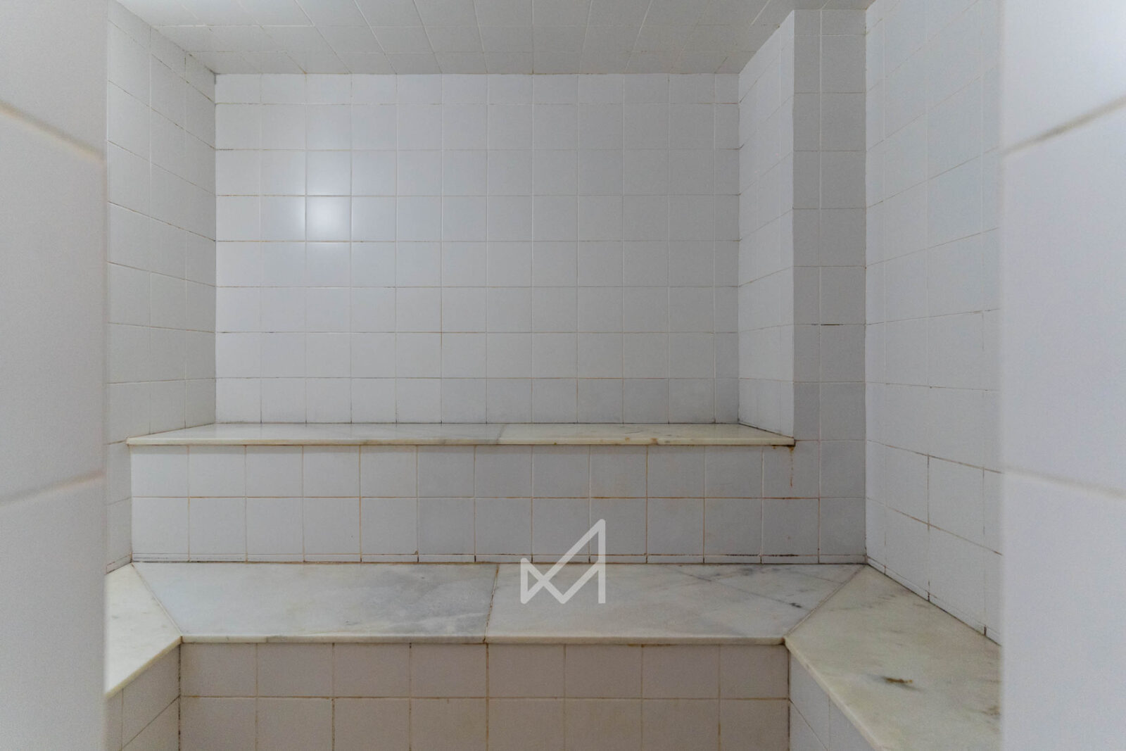Cobertura 04 quartos à venda no bairro Santo Agostinho próximo ao Colégio Santo Agostinho - Santo Agostinho, Belo Horizonte — Mafre Imóveis (foto 56)