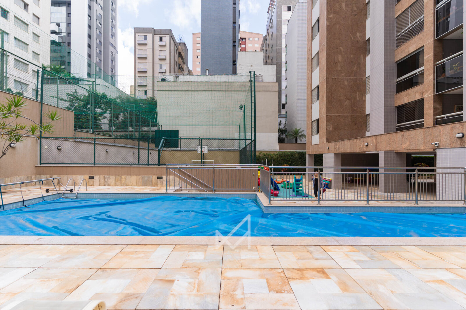 Cobertura 04 quartos à venda no bairro Santo Agostinho próximo ao Colégio Santo Agostinho - Santo Agostinho, Belo Horizonte — Mafre Imóveis (foto 50)