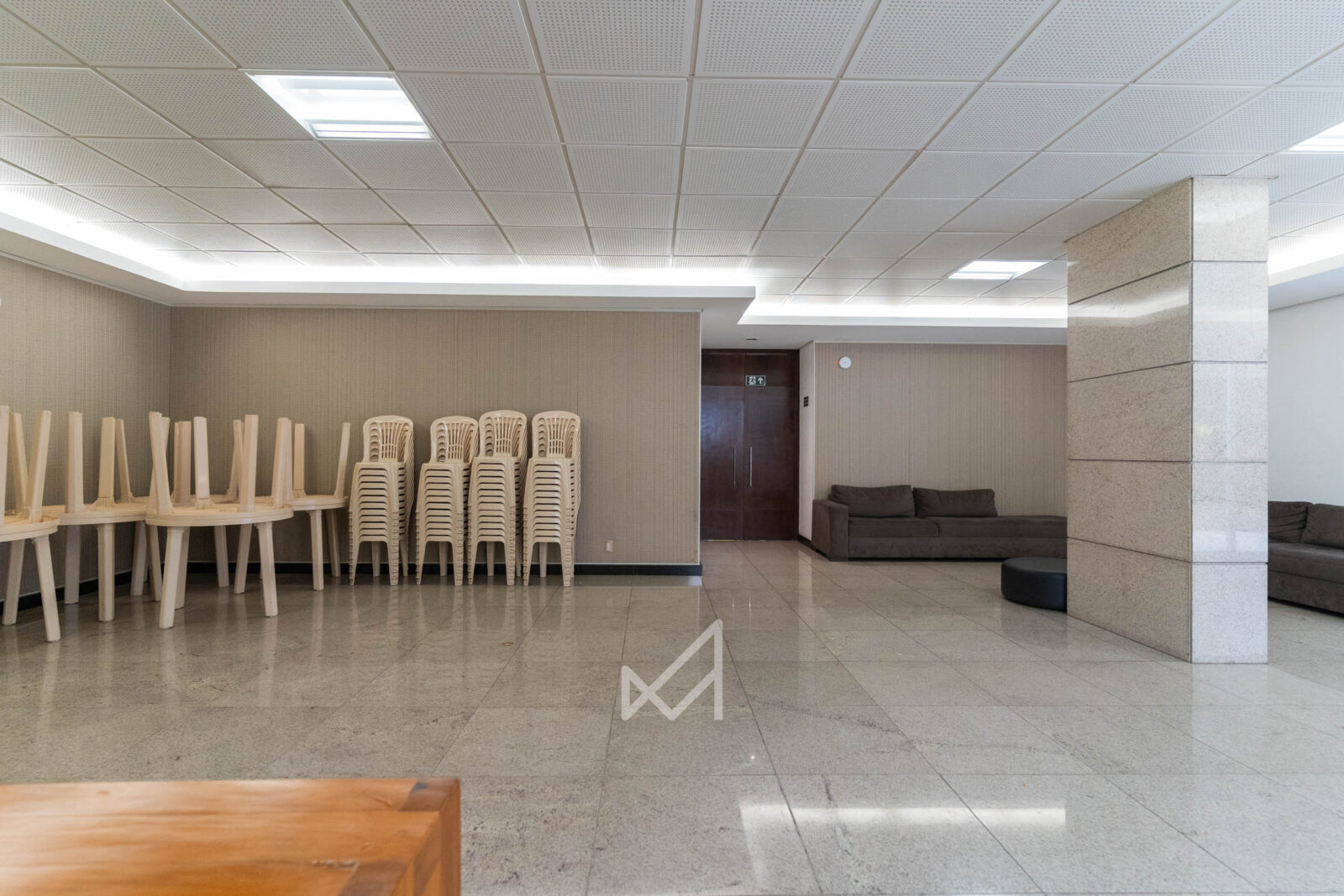 Cobertura 04 quartos à venda no bairro Santo Agostinho próximo ao Colégio Santo Agostinho - Santo Agostinho, Belo Horizonte — Mafre Imóveis (foto 59)