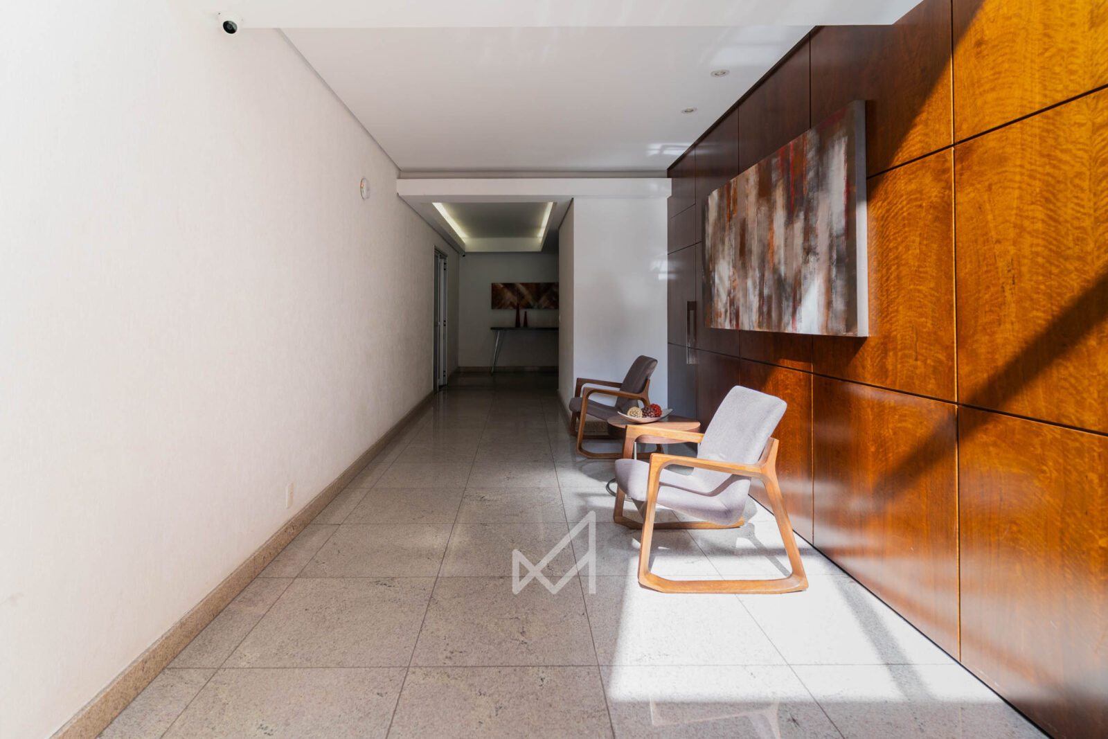 Cobertura 04 quartos à venda no bairro Santo Agostinho próximo ao Colégio Santo Agostinho - Santo Agostinho, Belo Horizonte — Mafre Imóveis (foto 61)