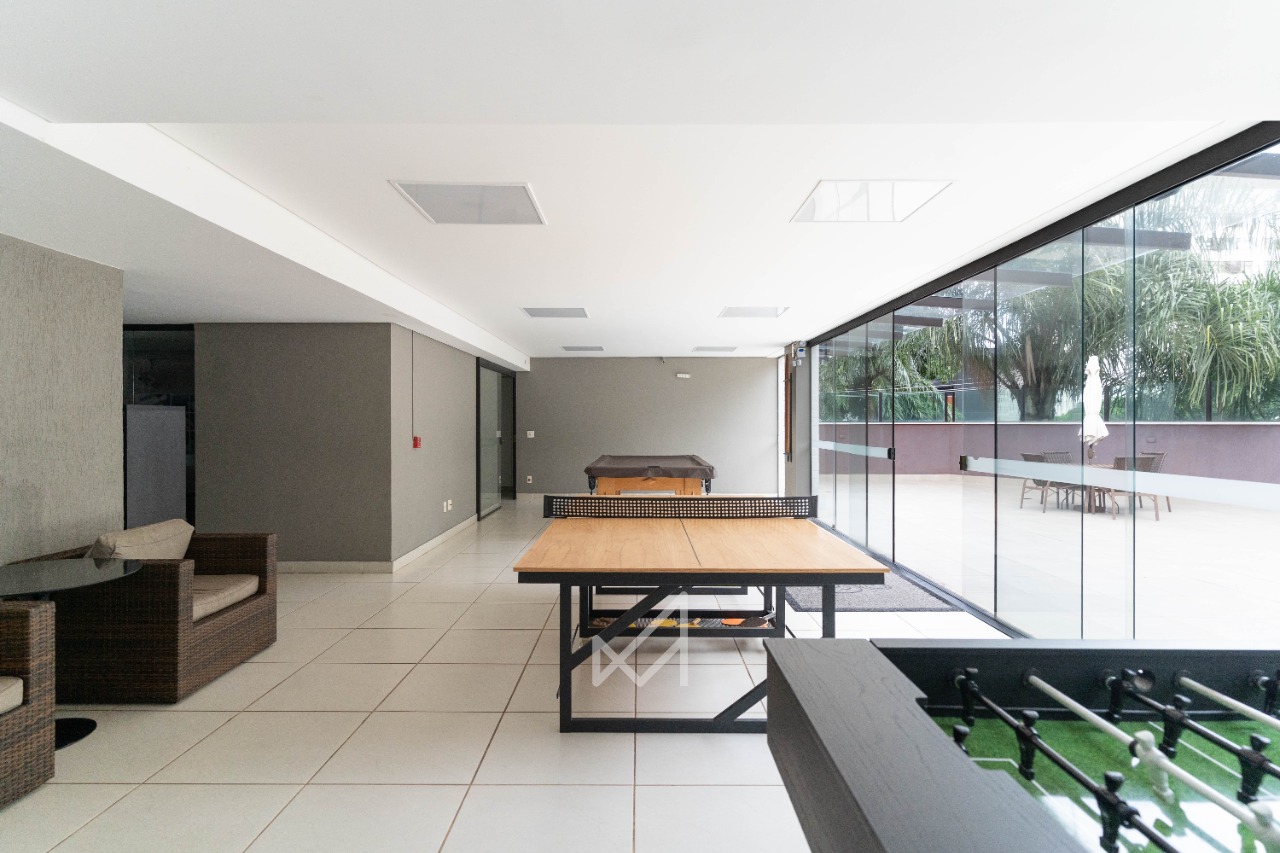 Apartamento 04 quartos à venda no bairro Luxemburgo - Luxemburgo, Belo Horizonte — Mafre Imóveis