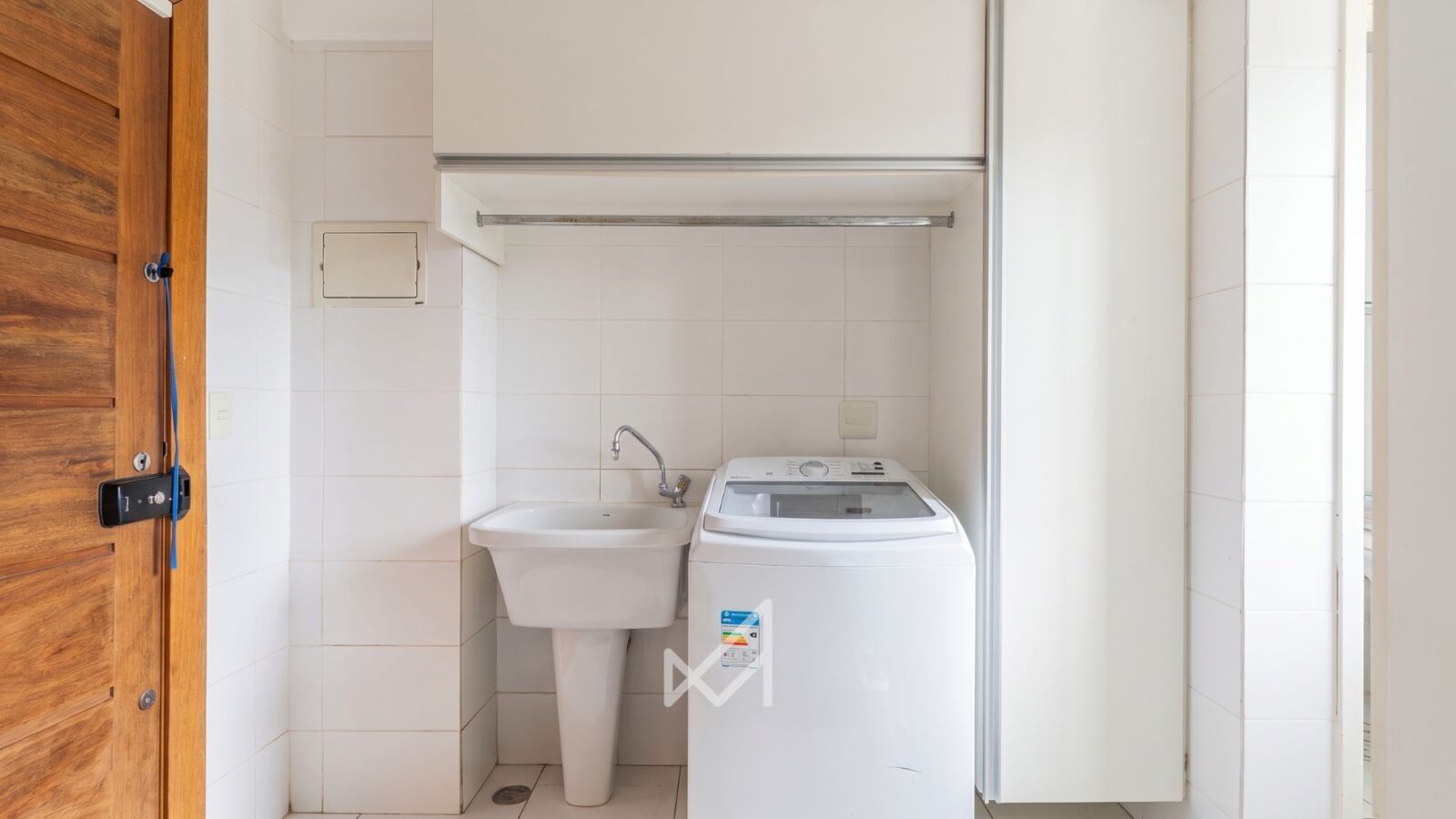Apartamento 3 suítes à venda no Vila da Serra em Nova Lima - Vila da Serra, Nova Lima  — Mafre Imóveis (foto 22)