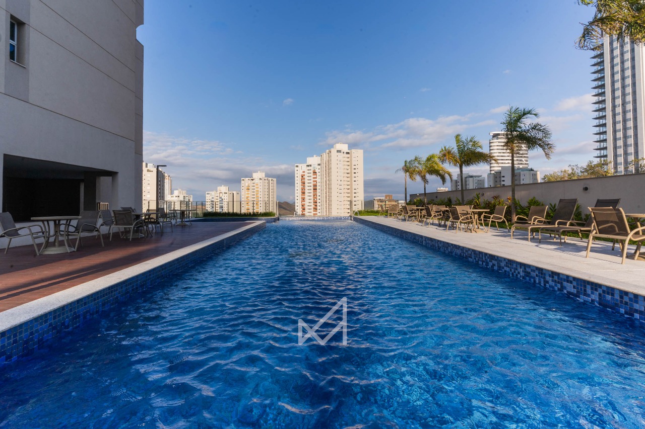 Apartamento 3 suítes à venda no Vila da Serra em Nova Lima - Vila da Serra, Nova Lima  — Mafre Imóveis