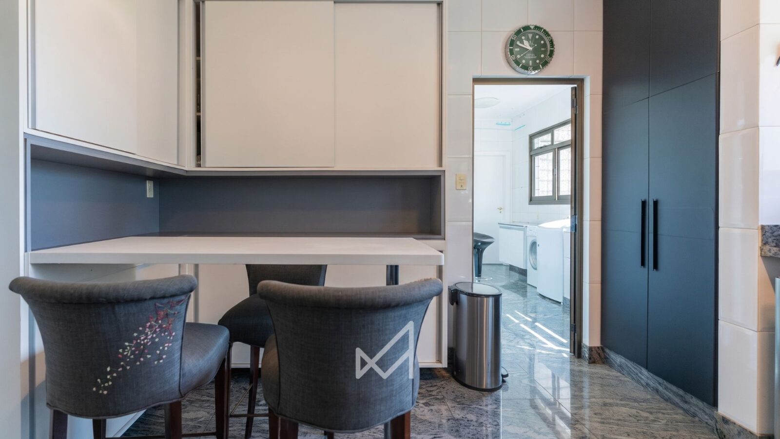 Apartamento 4 quartos à venda no Belvedere - Belvedere, Belo Horizonte — Mafre Imóveis (foto 13)