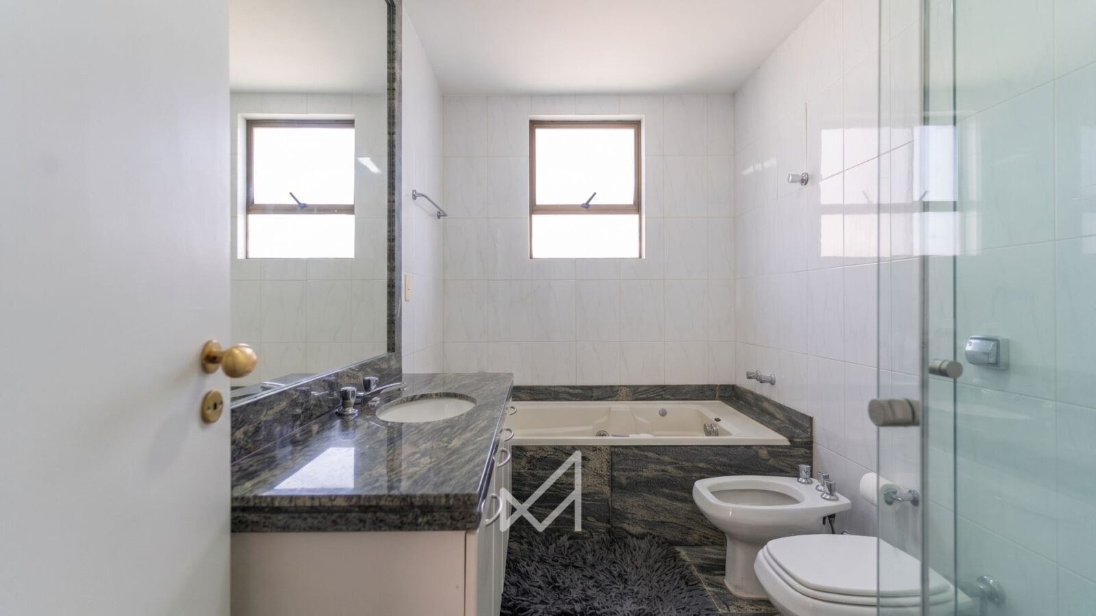 Apartamento 4 quartos à venda no Belvedere - Belvedere, Belo Horizonte — Mafre Imóveis (foto 23)