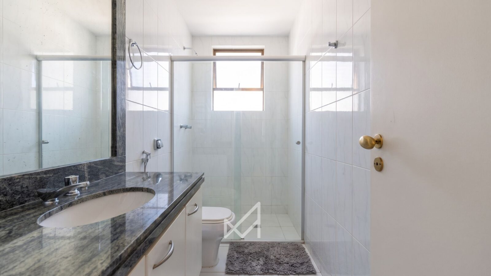 Apartamento 4 quartos à venda no Belvedere - Belvedere, Belo Horizonte — Mafre Imóveis (foto 28)