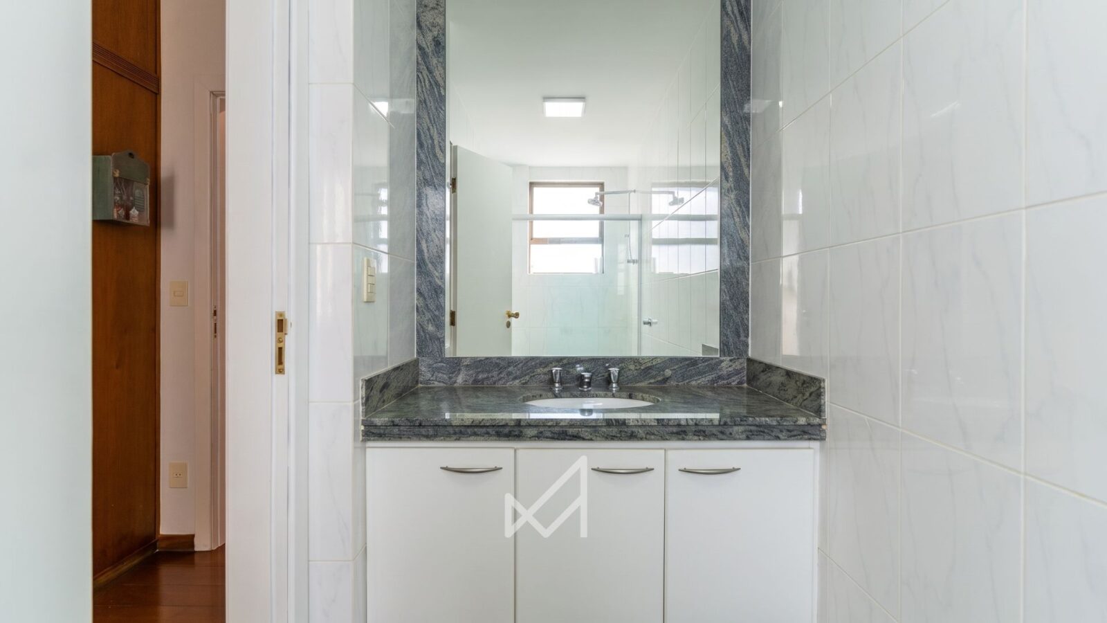 Apartamento 4 quartos à venda no Belvedere - Belvedere, Belo Horizonte — Mafre Imóveis (foto 27)
