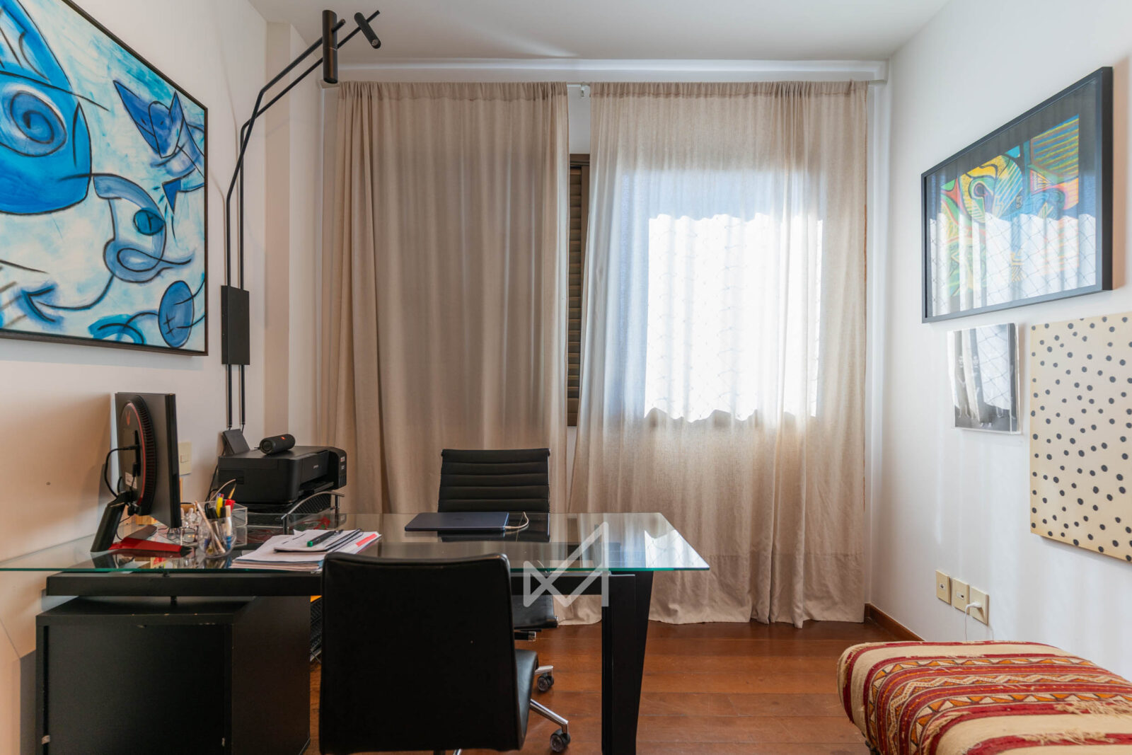 Apartamento 4 quartos à venda no Belvedere - Belvedere, Belo Horizonte — Mafre Imóveis (foto 17)