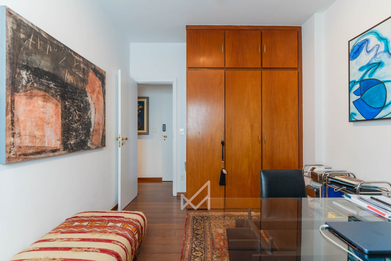 Apartamento 4 quartos à venda no Belvedere - Belvedere, Belo Horizonte — Mafre Imóveis (foto 18)