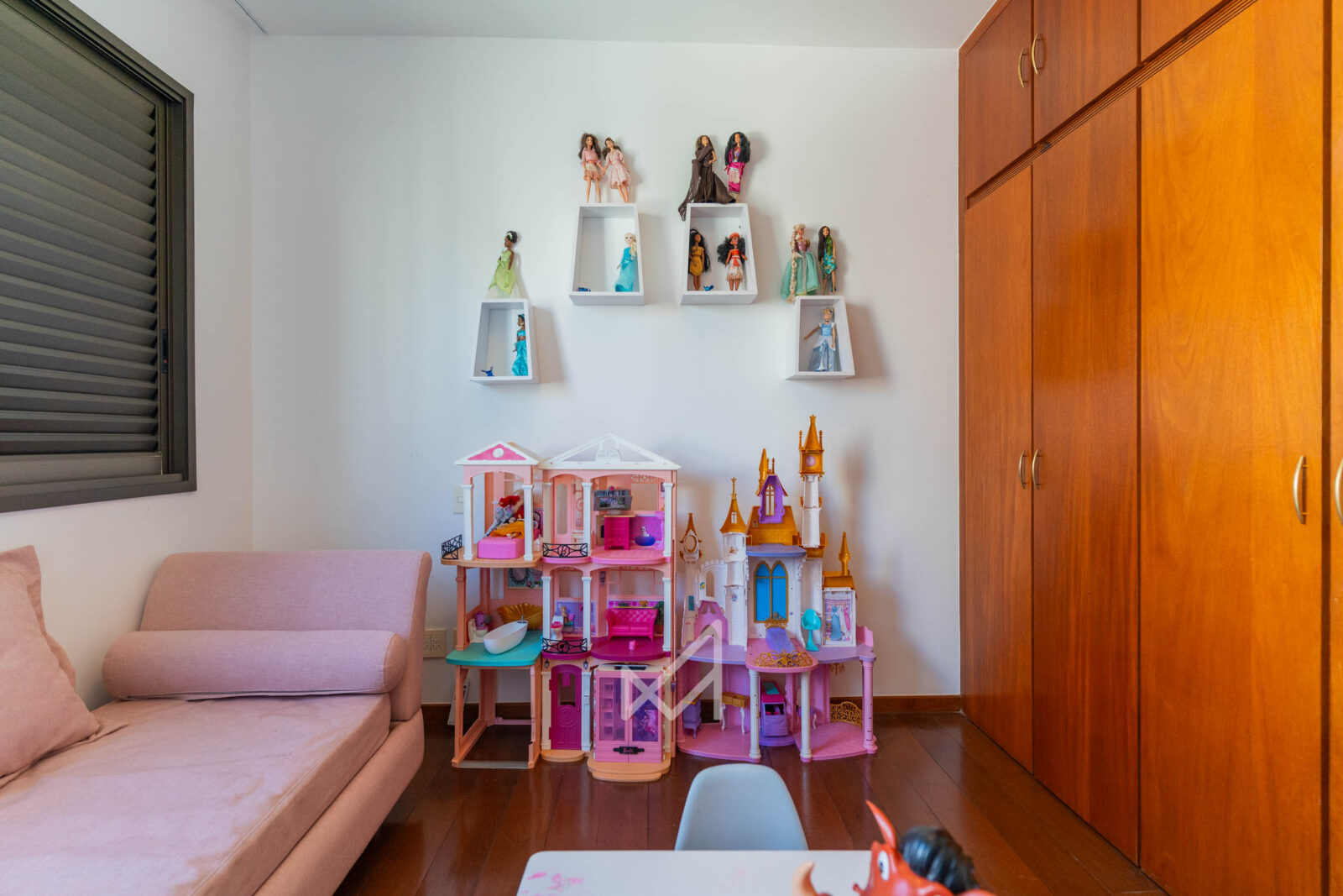Apartamento 4 quartos à venda no Belvedere - Belvedere, Belo Horizonte — Mafre Imóveis (foto 20)