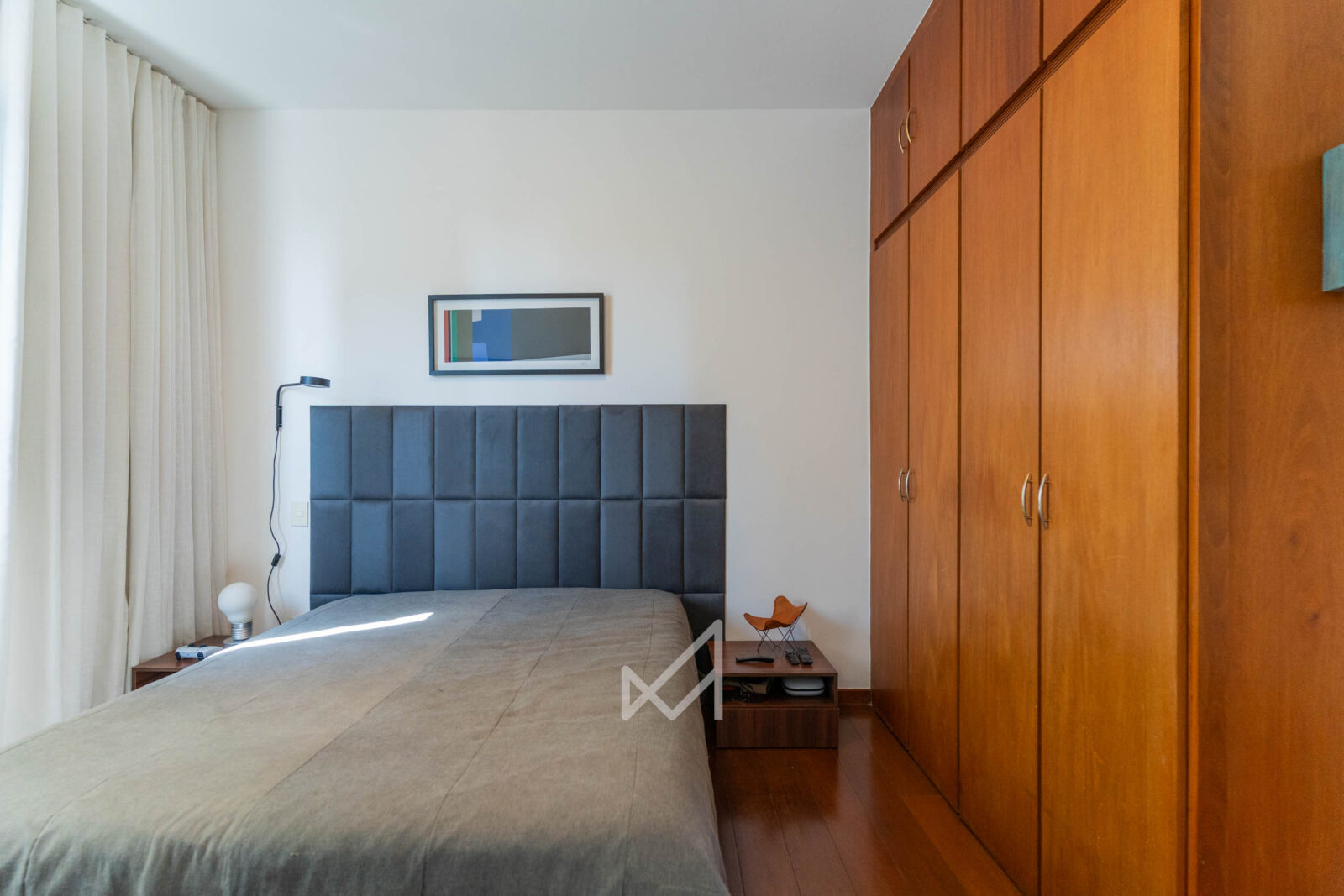 Apartamento 4 quartos à venda no Belvedere - Belvedere, Belo Horizonte — Mafre Imóveis (foto 25)