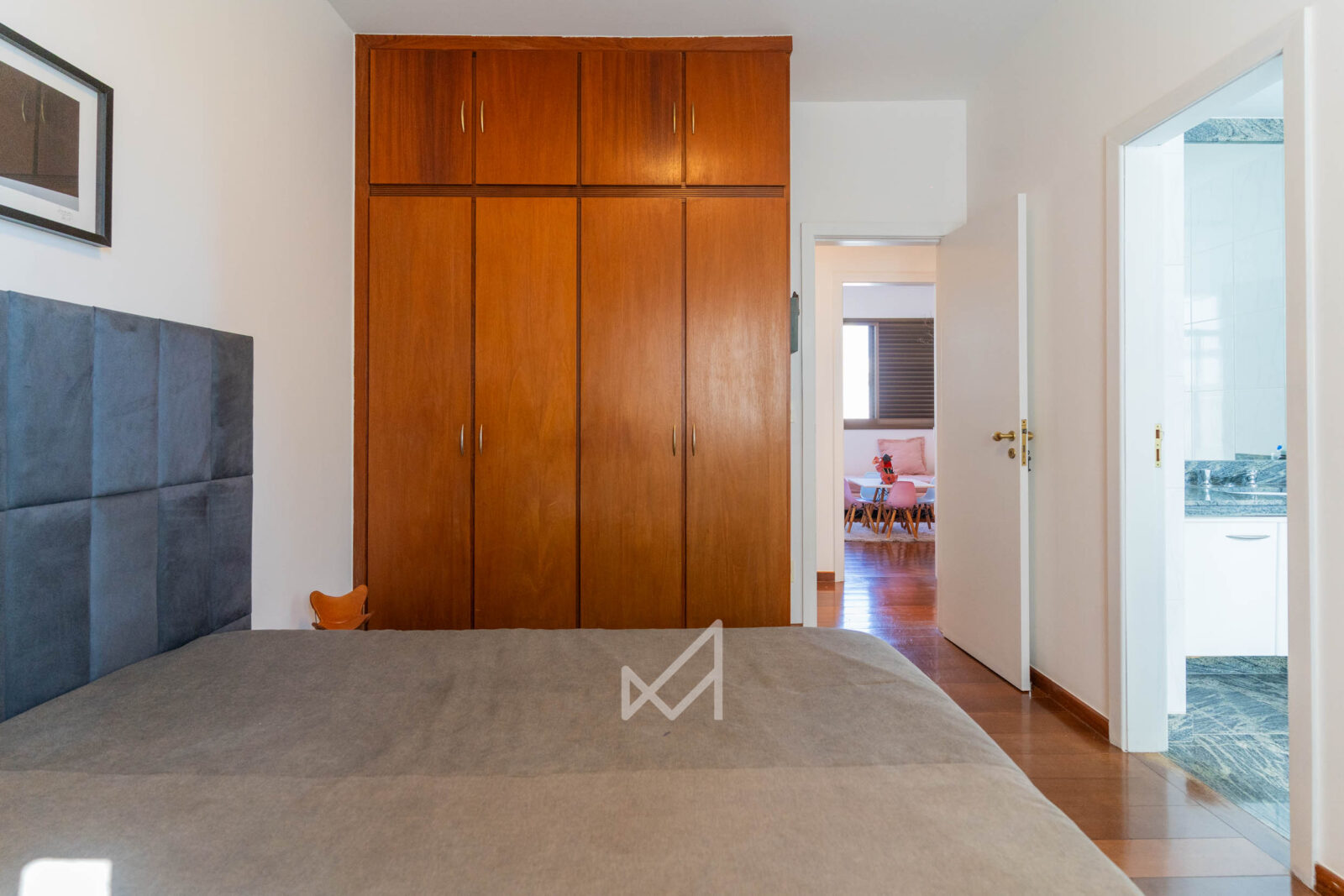 Apartamento 4 quartos à venda no Belvedere - Belvedere, Belo Horizonte — Mafre Imóveis (foto 26)