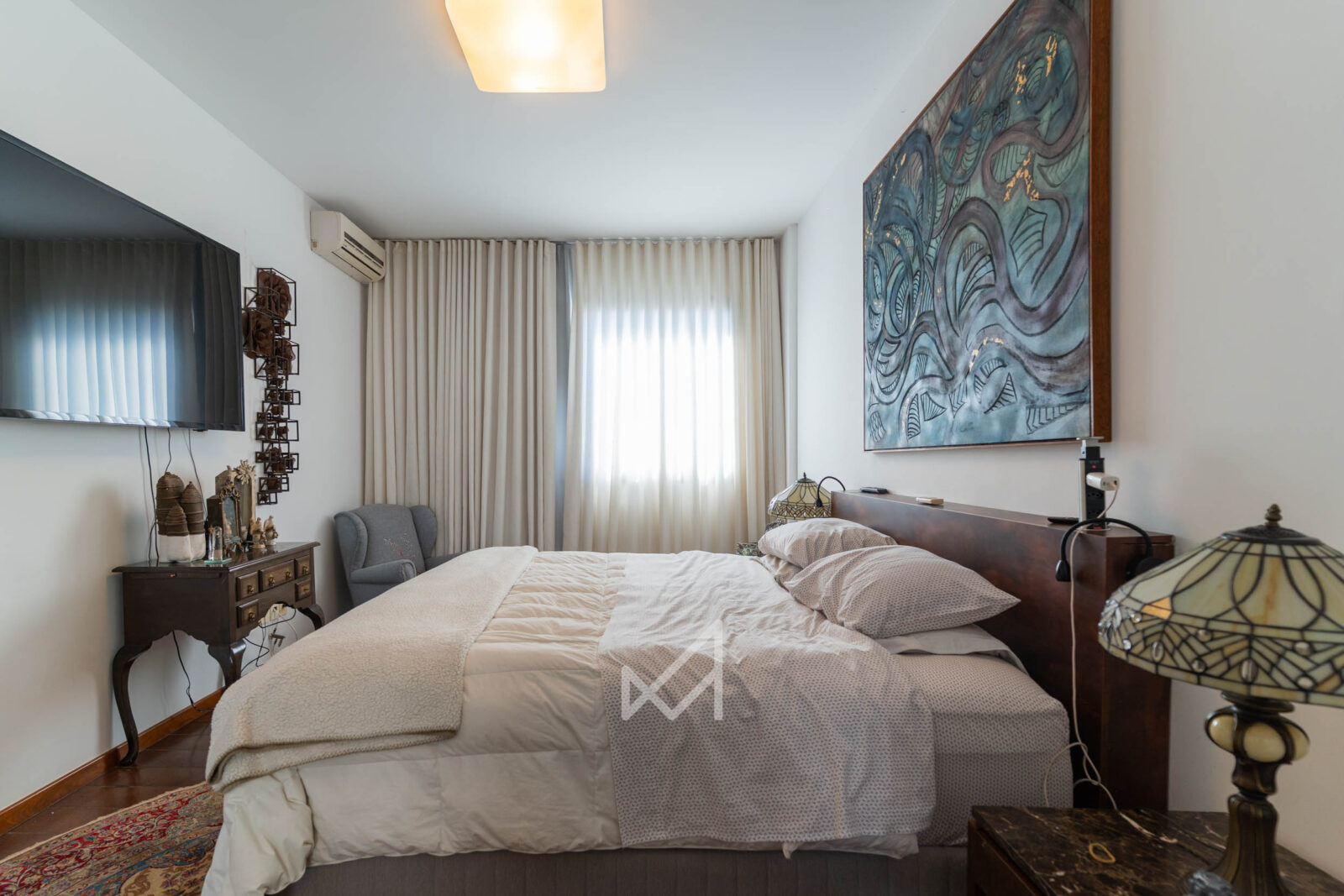 Apartamento 4 quartos à venda no Belvedere - Belvedere, Belo Horizonte — Mafre Imóveis (foto 21)