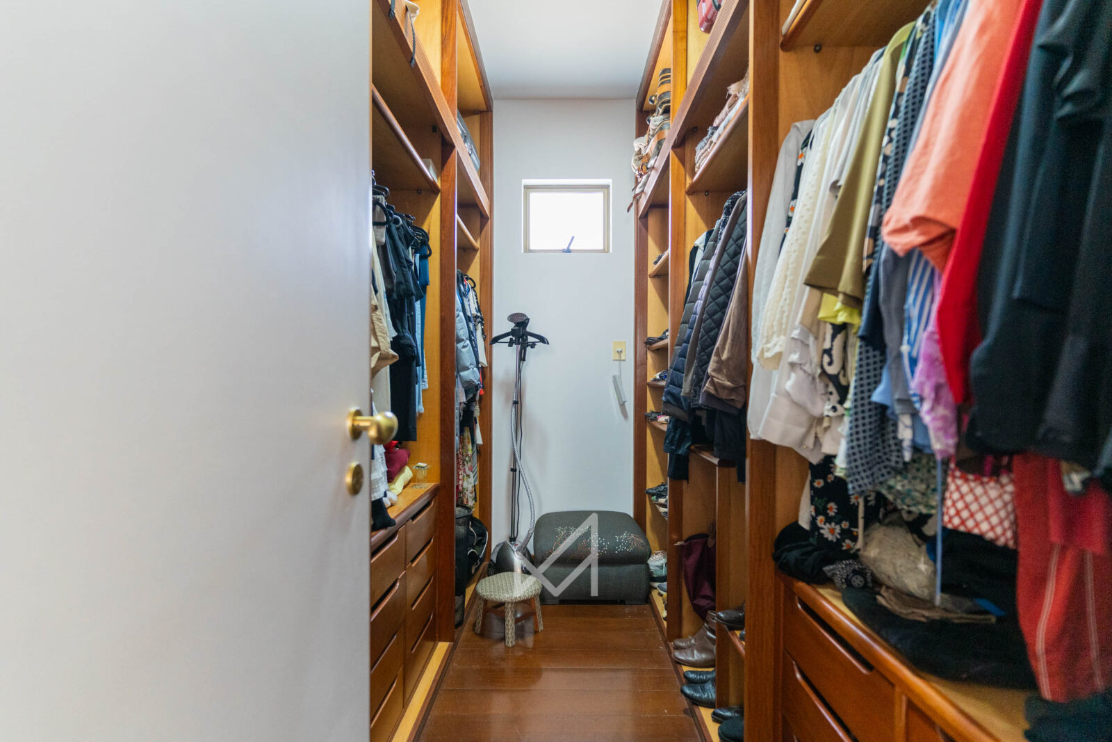 Apartamento 4 quartos à venda no Belvedere - Belvedere, Belo Horizonte — Mafre Imóveis (foto 24)