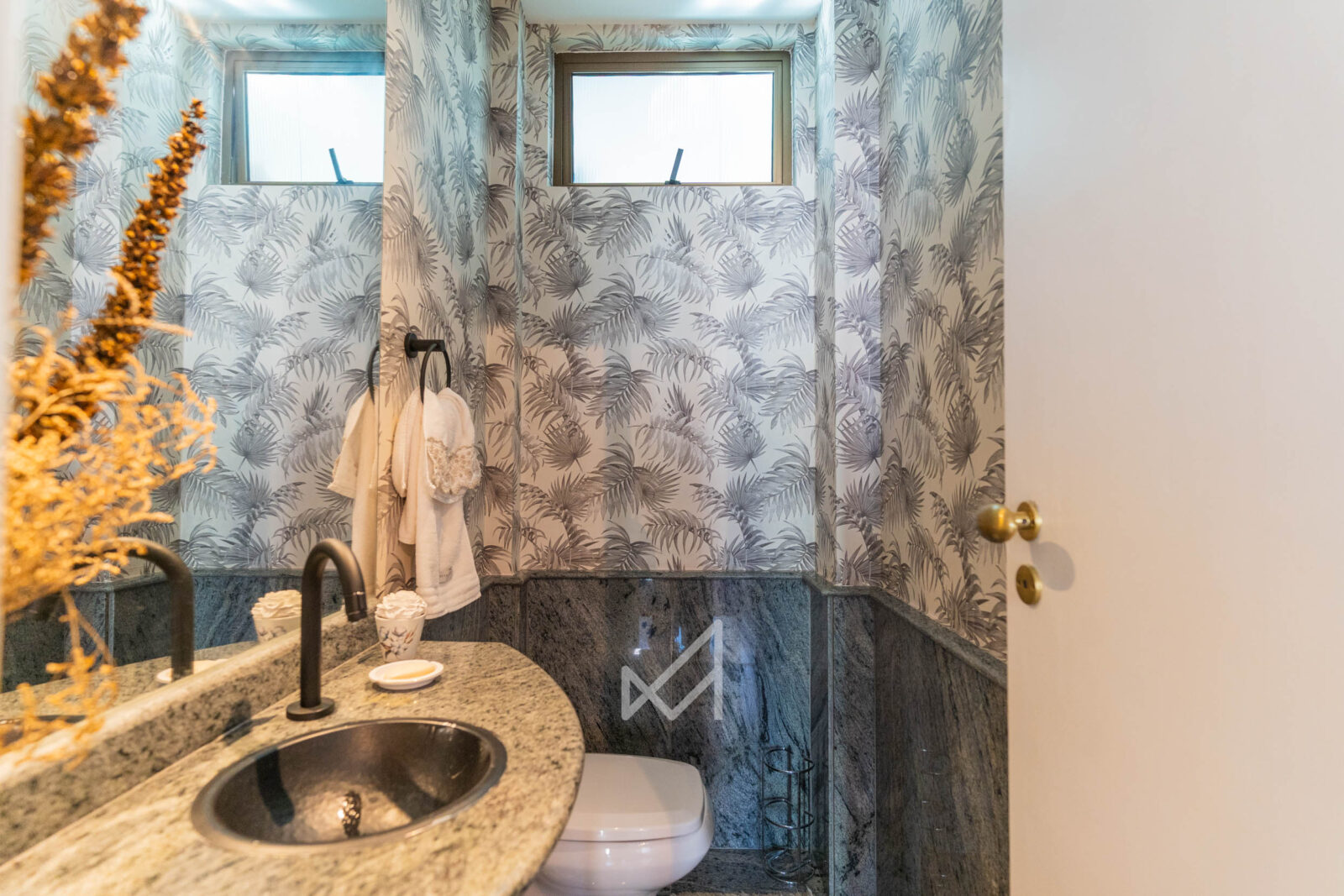 Apartamento 4 quartos à venda no Belvedere - Belvedere, Belo Horizonte — Mafre Imóveis (foto 30)