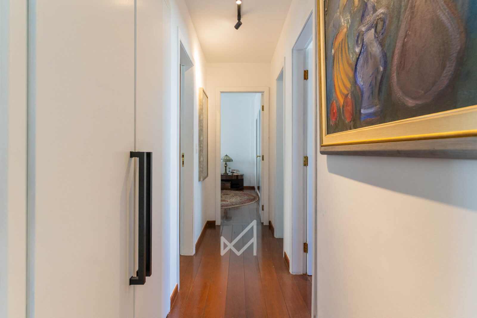 Apartamento 4 quartos à venda no Belvedere - Belvedere, Belo Horizonte — Mafre Imóveis (foto 29)