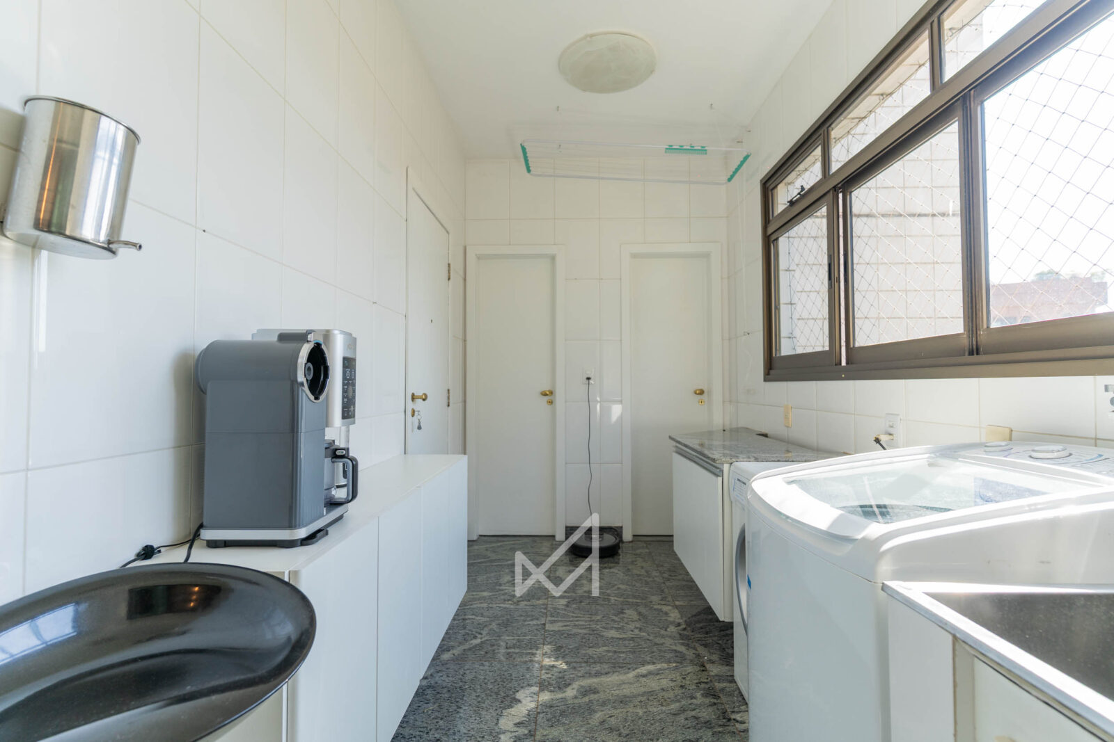Apartamento 4 quartos à venda no Belvedere - Belvedere, Belo Horizonte — Mafre Imóveis (foto 14)