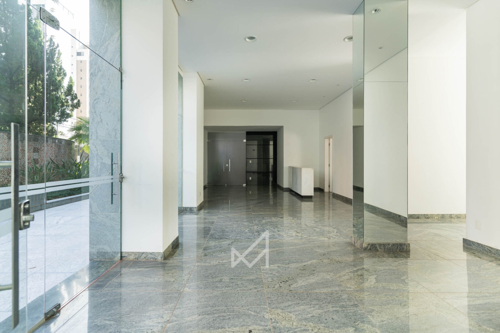 Apartamento 4 quartos à venda no Belvedere - Belvedere, Belo Horizonte — Mafre Imóveis (foto 37)