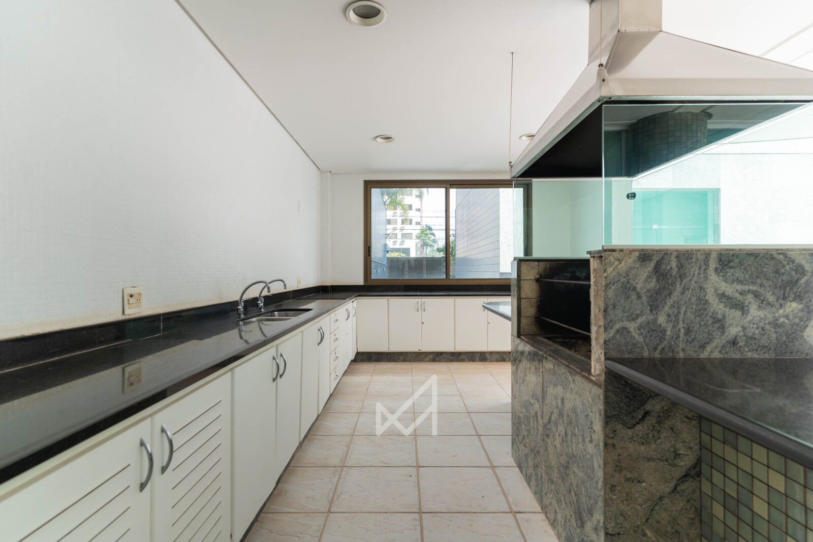 Apartamento 4 quartos à venda no Belvedere - Belvedere, Belo Horizonte — Mafre Imóveis (foto 36)