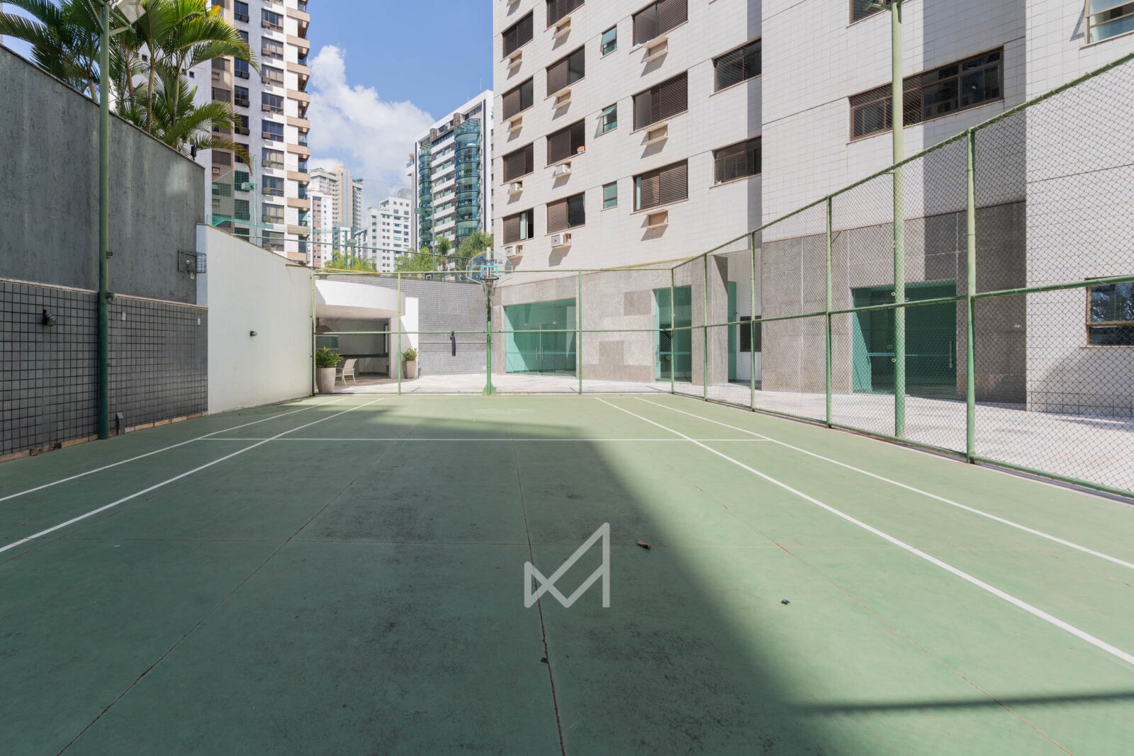 Apartamento 4 quartos à venda no Belvedere - Belvedere, Belo Horizonte — Mafre Imóveis (foto 33)