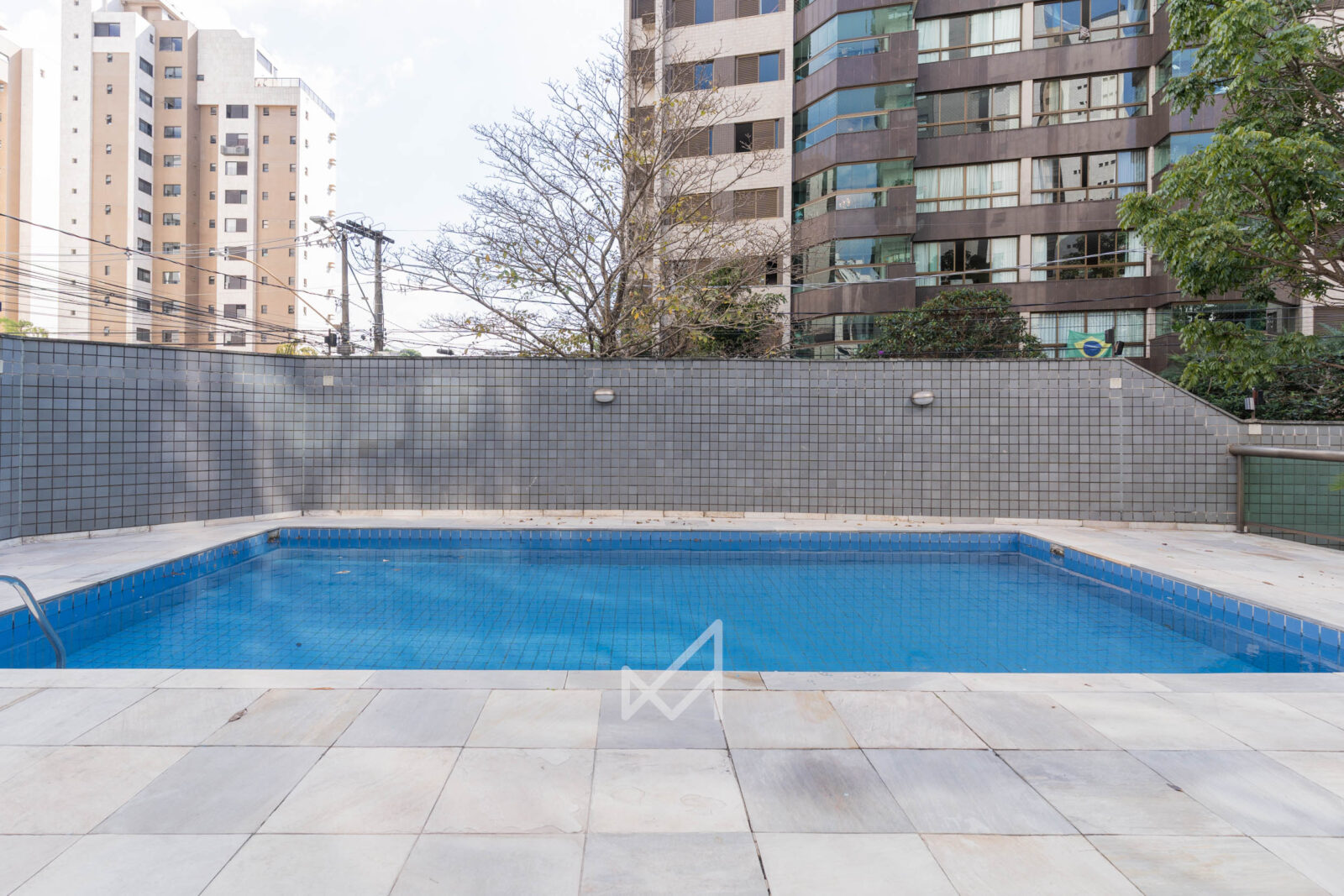Apartamento 4 quartos à venda no Belvedere - Belvedere, Belo Horizonte — Mafre Imóveis (foto 31)