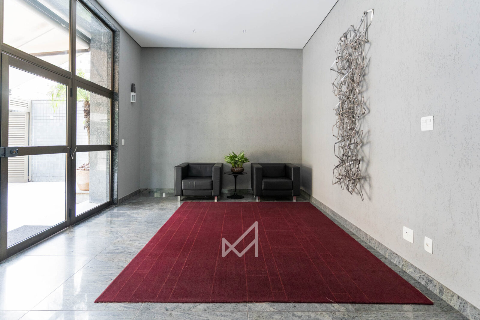 Apartamento 4 quartos à venda no Belvedere - Belvedere, Belo Horizonte — Mafre Imóveis (foto 38)