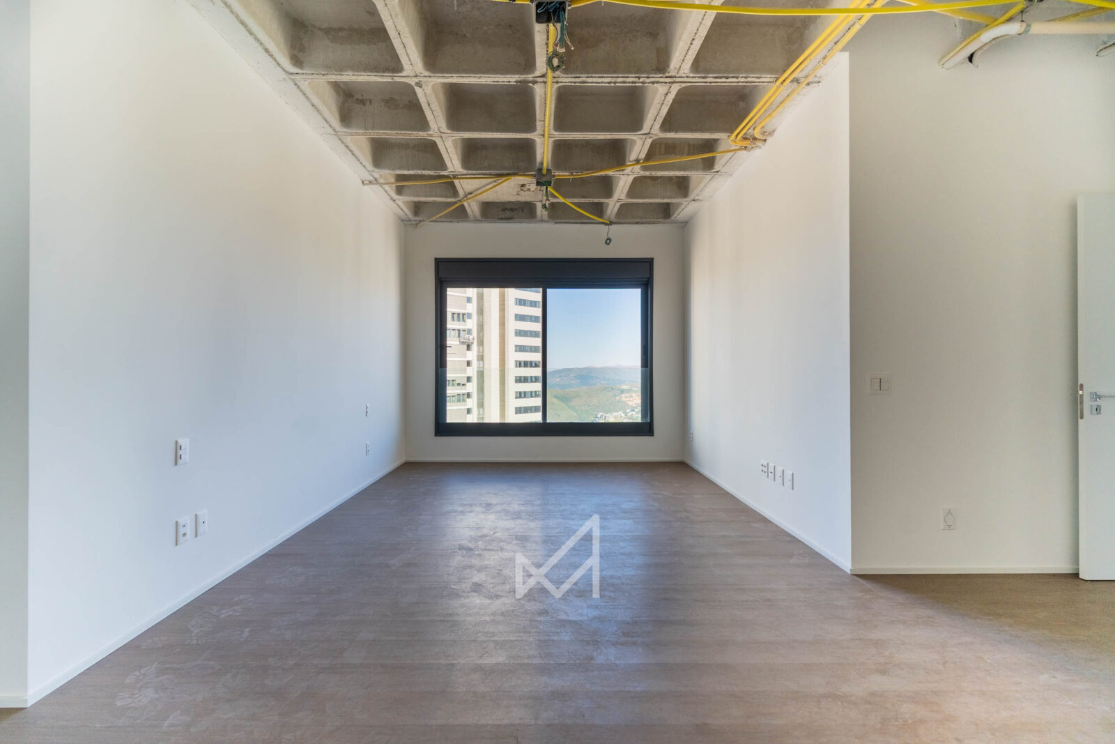 Apartamento 4 suítes à venda no Vila da Serra em Nova Lima - Vila da Serra, Nova Lima  — Mafre Imóveis (foto 44)