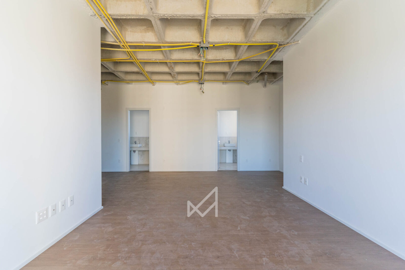 Apartamento 4 suítes à venda no Vila da Serra em Nova Lima - Vila da Serra, Nova Lima  — Mafre Imóveis (foto 45)