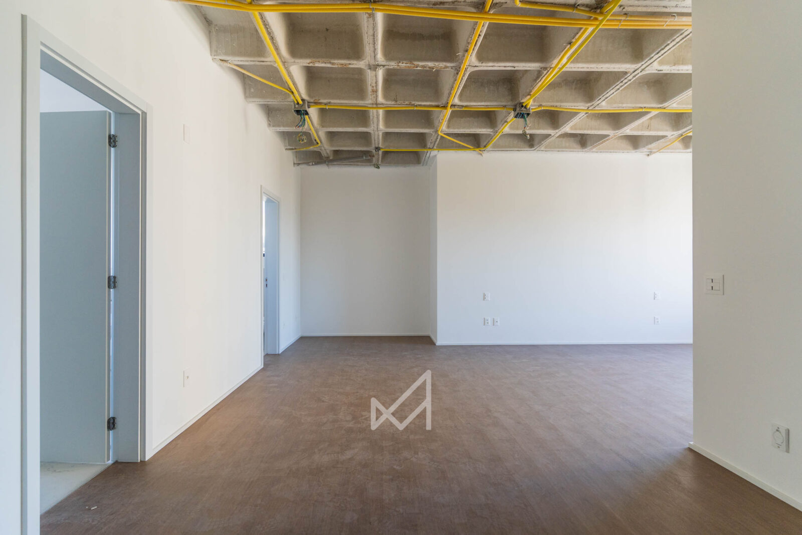 Apartamento 4 suítes à venda no Vila da Serra em Nova Lima - Vila da Serra, Nova Lima  — Mafre Imóveis (foto 48)
