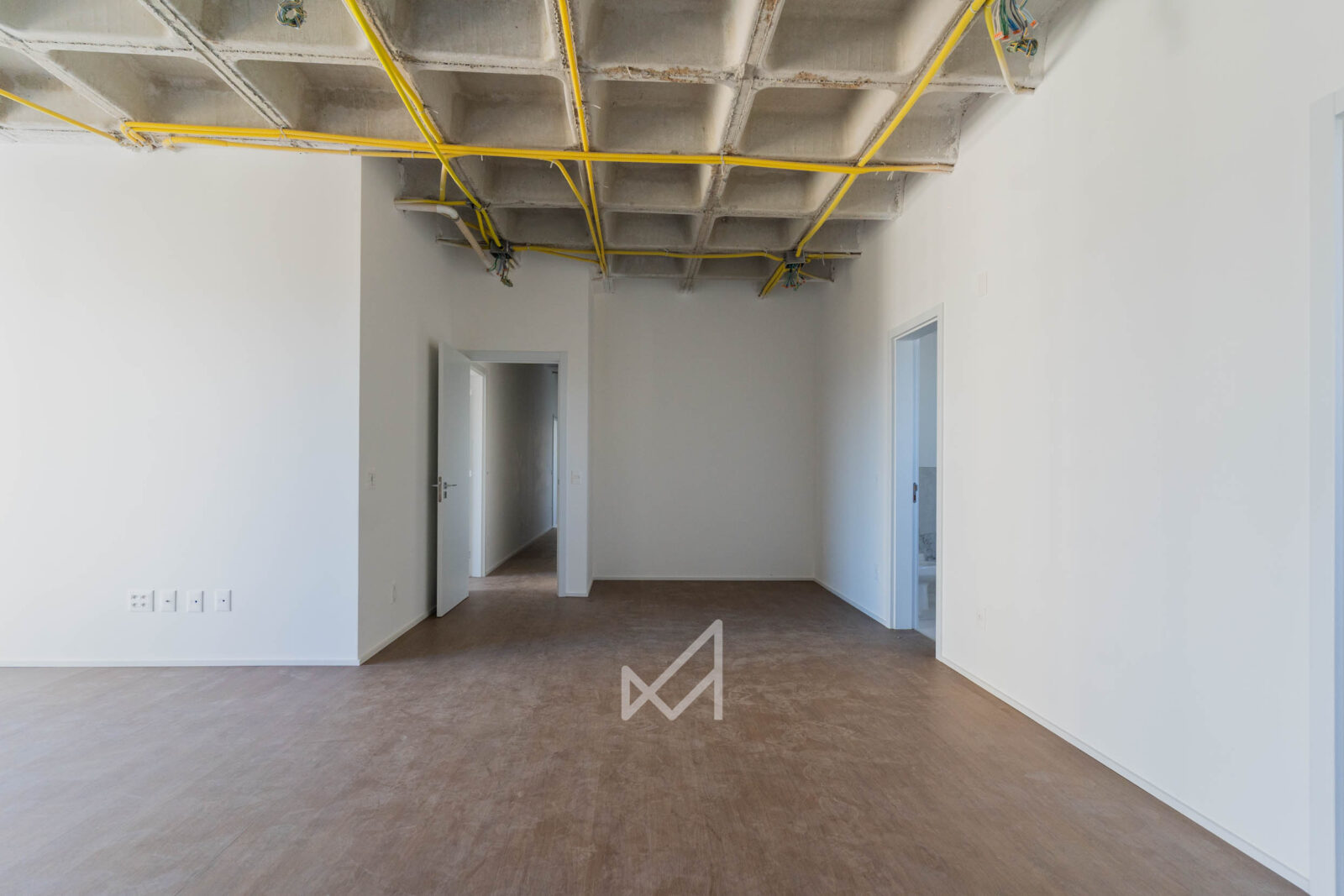 Apartamento 4 suítes à venda no Vila da Serra em Nova Lima - Vila da Serra, Nova Lima  — Mafre Imóveis (foto 47)