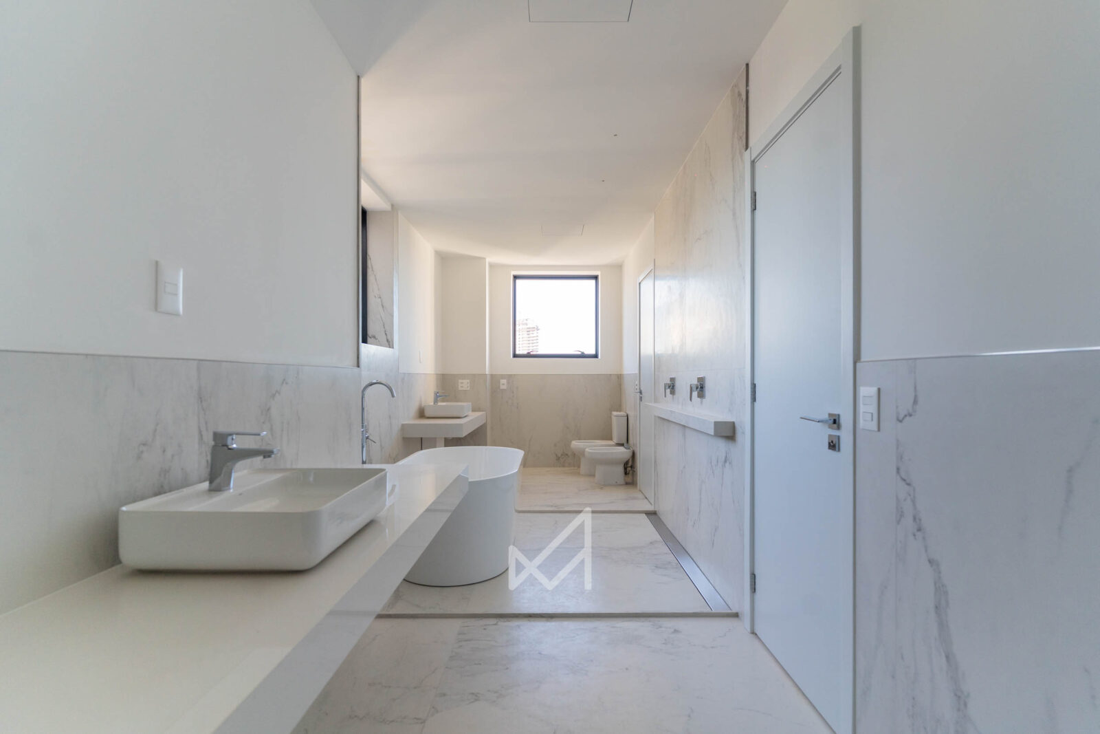 Apartamento 4 suítes à venda no Vila da Serra em Nova Lima - Vila da Serra, Nova Lima  — Mafre Imóveis (foto 46)