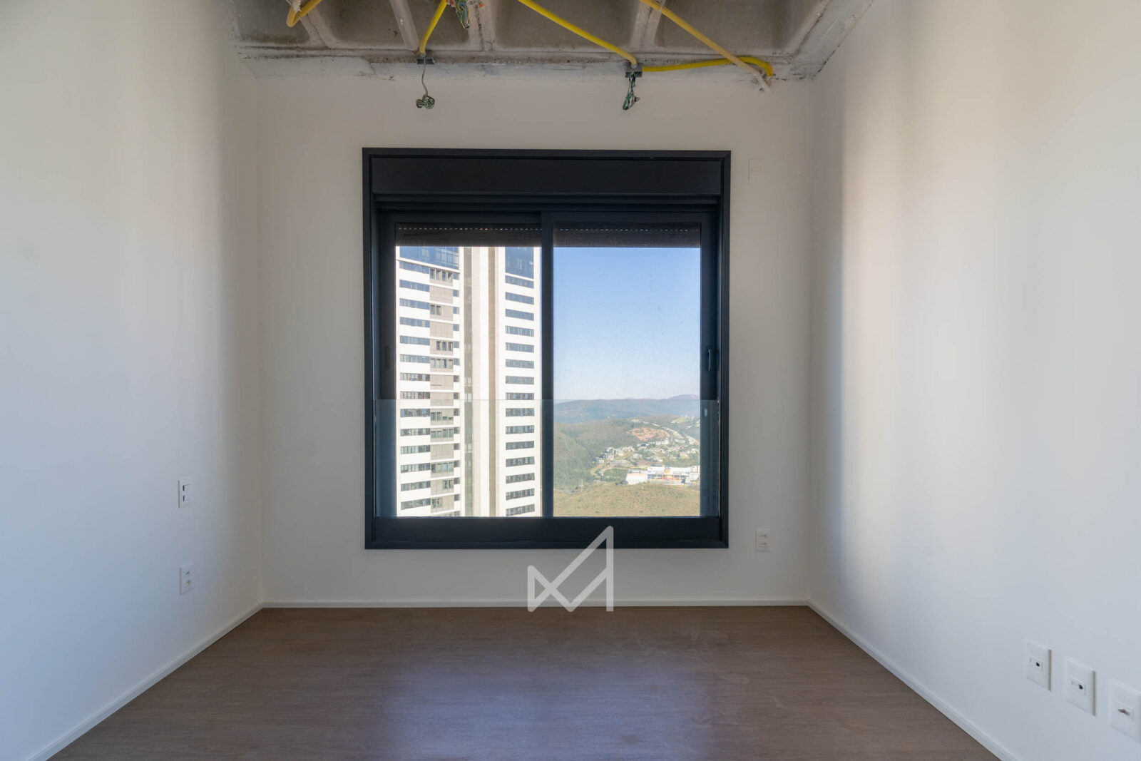 Apartamento 4 suítes à venda no Vila da Serra em Nova Lima - Vila da Serra, Nova Lima  — Mafre Imóveis (foto 43)