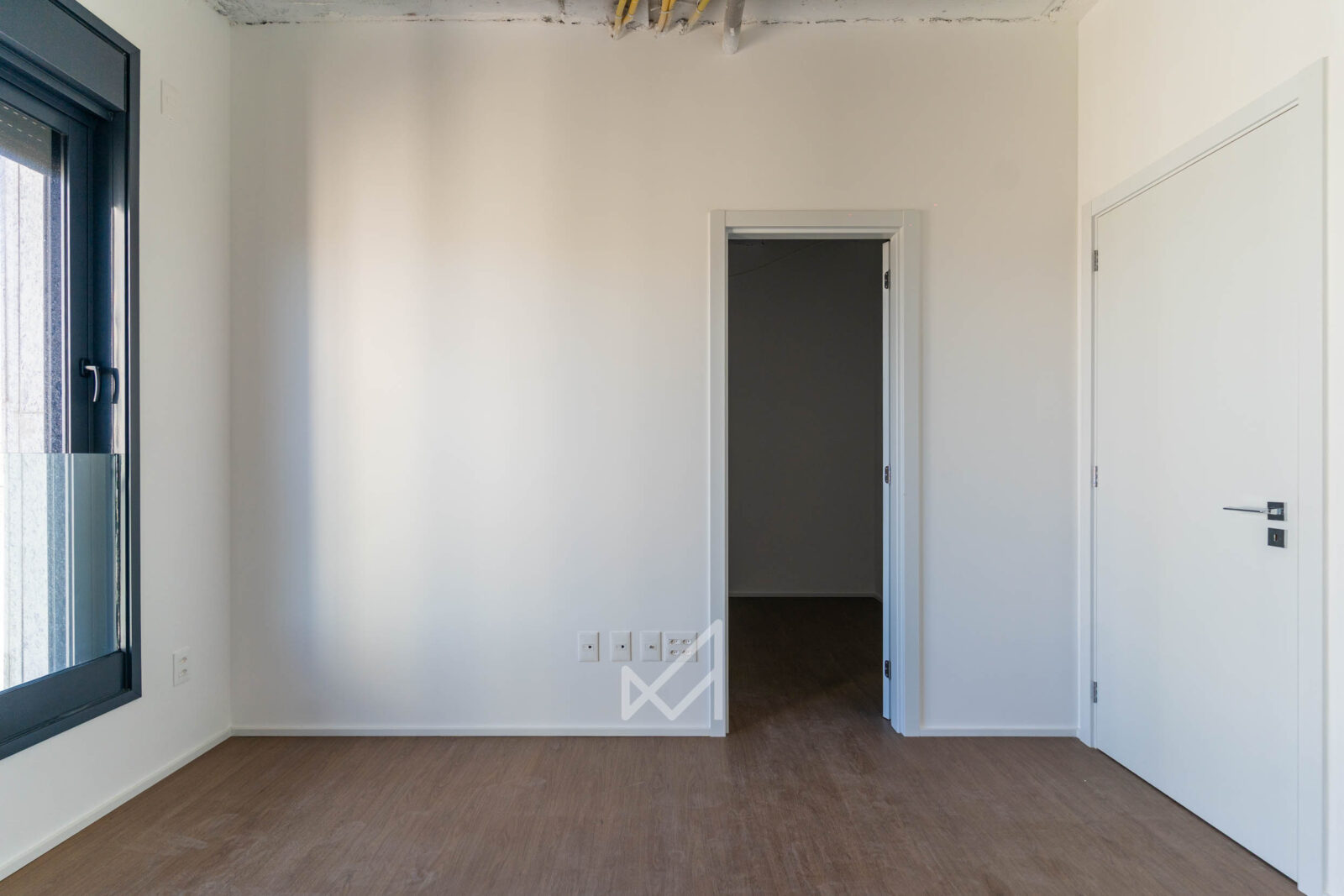 Apartamento 4 suítes à venda no Vila da Serra em Nova Lima - Vila da Serra, Nova Lima  — Mafre Imóveis (foto 41)