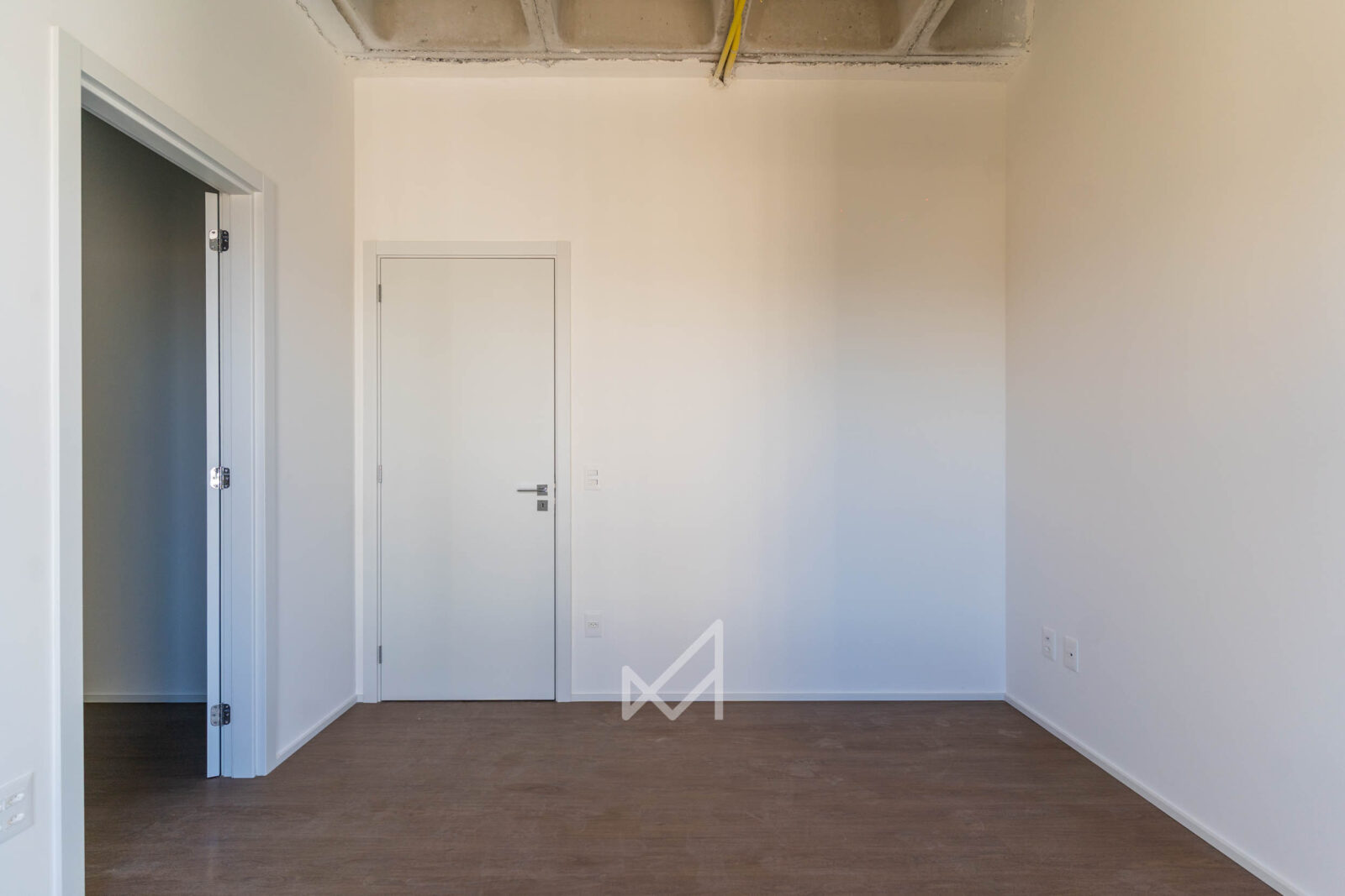 Apartamento 4 suítes à venda no Vila da Serra em Nova Lima - Vila da Serra, Nova Lima  — Mafre Imóveis (foto 40)