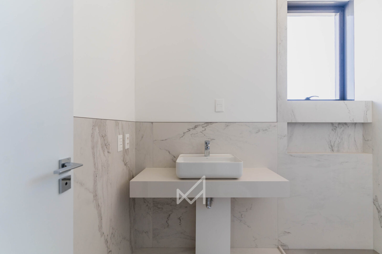Apartamento 4 suítes à venda no Vila da Serra em Nova Lima - Vila da Serra, Nova Lima  — Mafre Imóveis (foto 42)