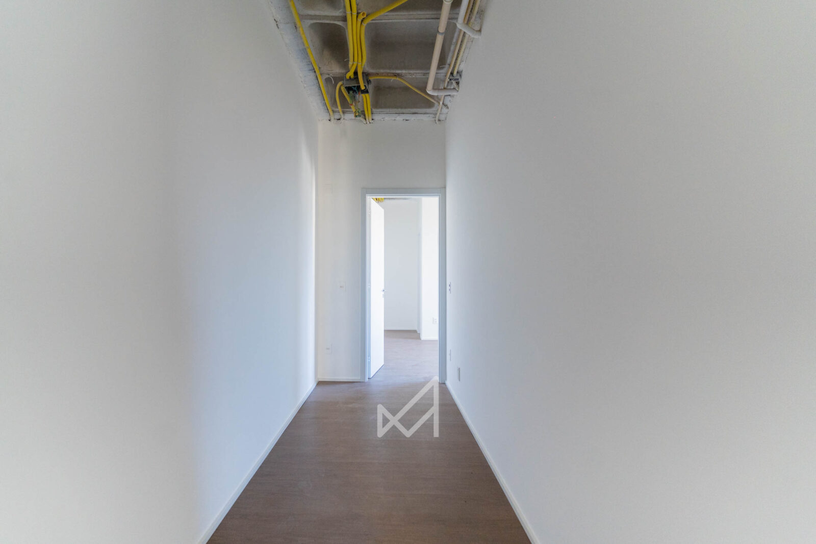 Apartamento 4 suítes à venda no Vila da Serra em Nova Lima - Vila da Serra, Nova Lima  — Mafre Imóveis (foto 49)