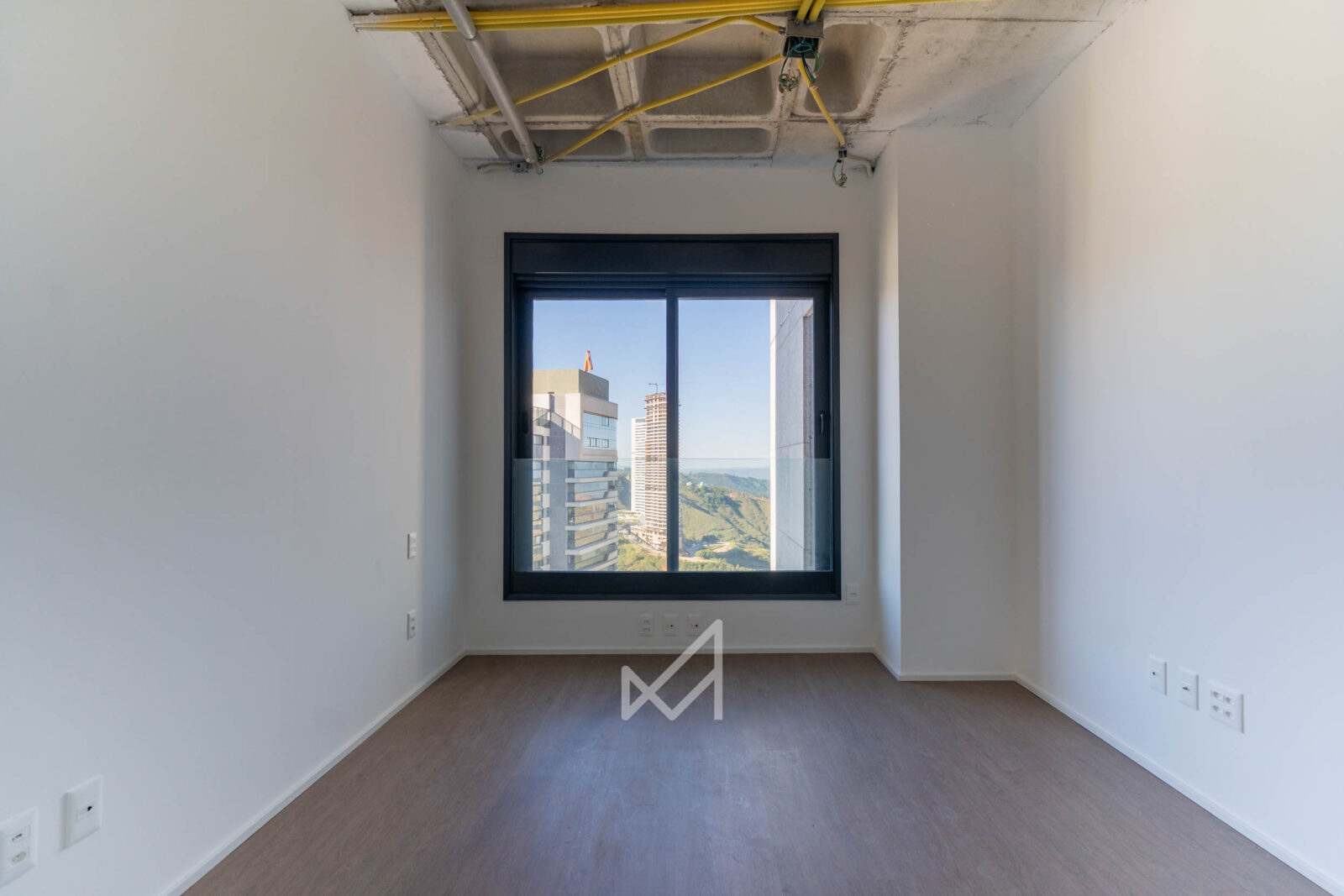 Apartamento 4 suítes à venda no Vila da Serra em Nova Lima - Vila da Serra, Nova Lima  — Mafre Imóveis (foto 39)