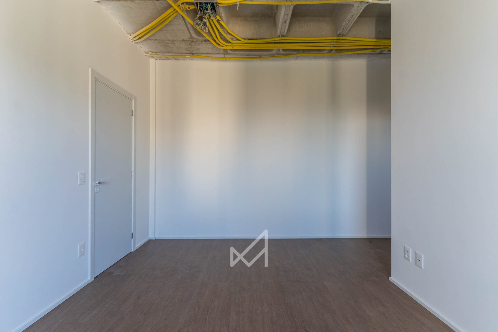 Apartamento 4 suítes à venda no Vila da Serra em Nova Lima - Vila da Serra, Nova Lima  — Mafre Imóveis (foto 38)