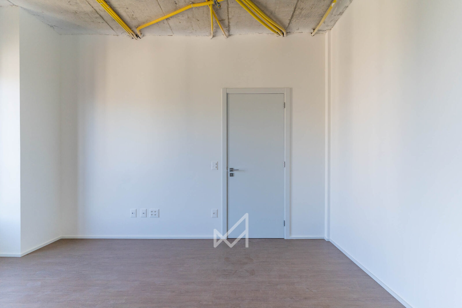 Apartamento 4 suítes à venda no Vila da Serra em Nova Lima - Vila da Serra, Nova Lima  — Mafre Imóveis (foto 37)